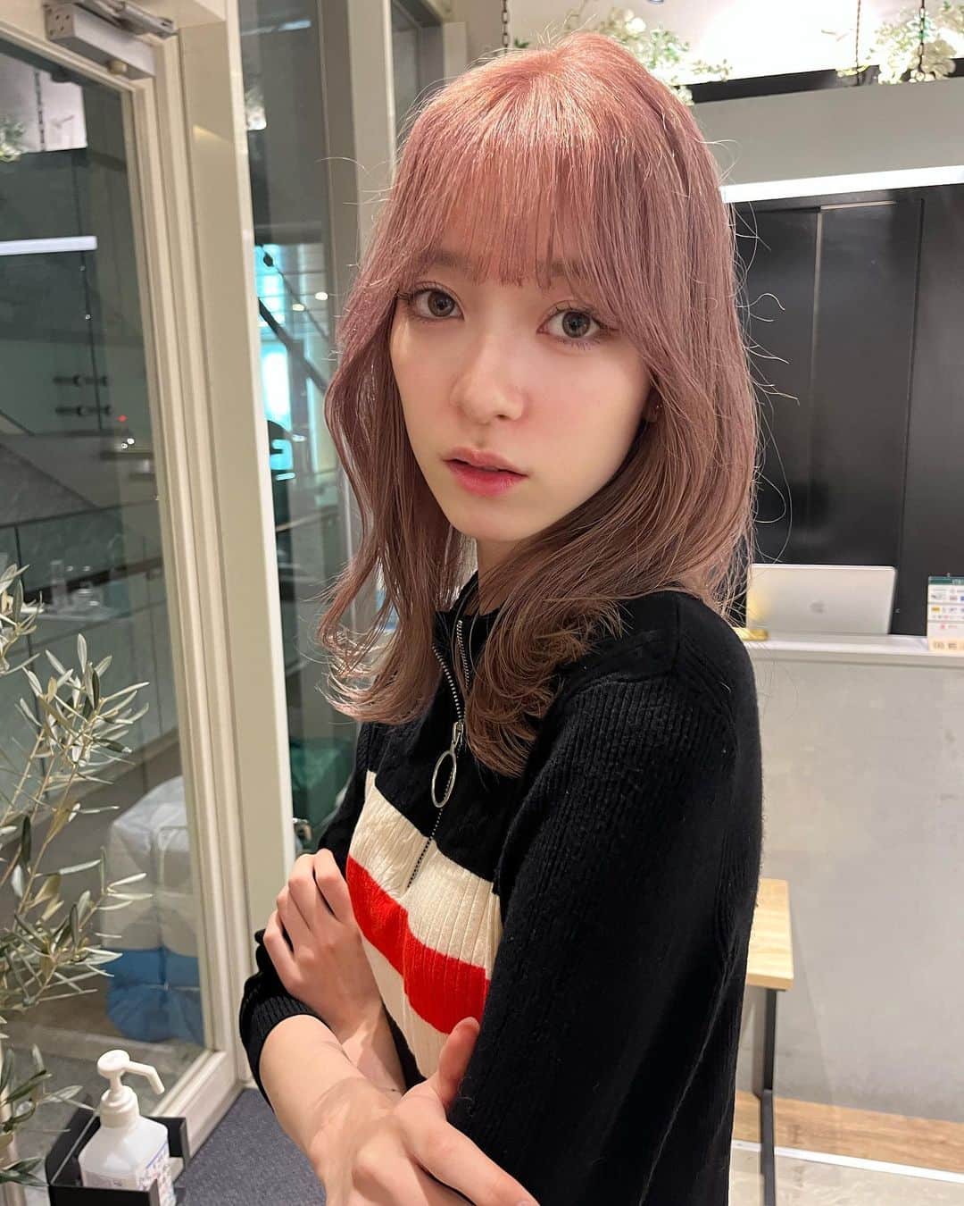 夏目璃乃さんのインスタグラム写真 - (夏目璃乃Instagram)「何気に全頭はお初なぴゆく♡  可愛すぎる最強」10月11日 20時00分 - natsume_rino