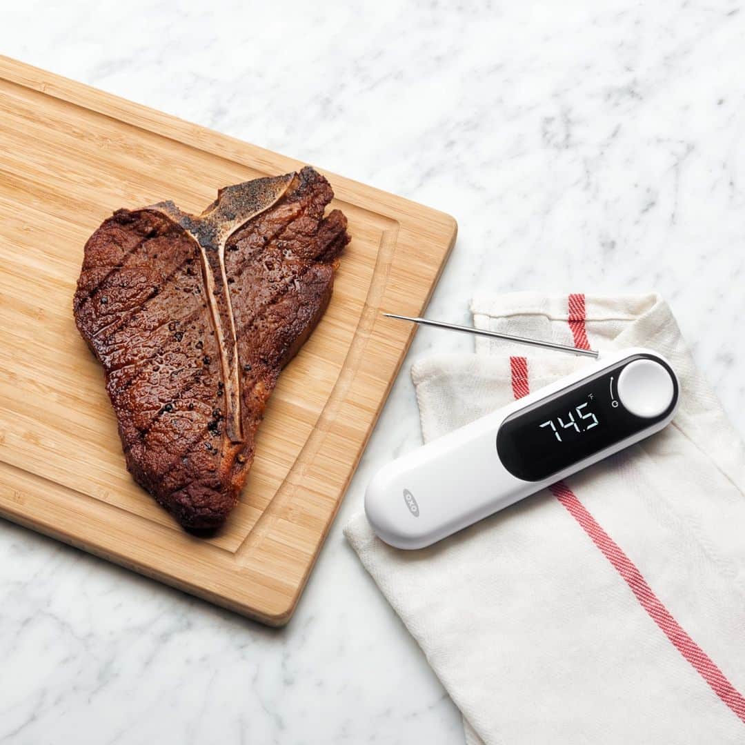 OXOさんのインスタグラム写真 - (OXOInstagram)「Whip up some serious savings this Amazon Prime Day! Some of our most-loved products are on sale right now on Amazon and OXO.com. Head to the link in bio to shop now and save big! #OXOBetter #AmazonPrimeDay #PrimeDay」10月11日 5時00分 - oxo