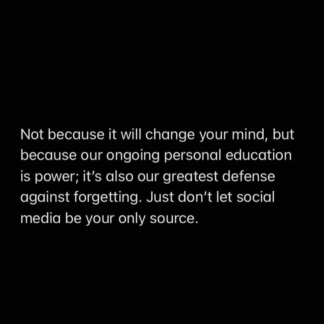 トームさんのインスタグラム写真 - (トームInstagram)「#repost @fiercegrandma  I haven’t done one of these service-y posts in a long time, but following the events of the last few days, it felt right to (as the line spoken directly after the one I quote above — from King Lear, Act V Scene iii) “speak what we feel, not what we ought to say.”  I would be lying if I said that nearly all of my awareness of the atrocities in Israel has not been refracted through the lens of social media, which we once were all young and naïve enough to regard as a refuge: a place to forget the horrors of the world at large rather than amplify them. That history now seems as ancient as the conflicts we are now seeing played out, practically in real time.  Whether or not war can ever be justified is an age-old and maybe unanswerable question, though what has always puzzled me is how clear it seems that the resolution it brings is rarely (if ever) permanent. But what is undeniably true is that war is an instrument of nations; whatever leverage it ultimately creates in the arena of policy, the living things and the civilizations that instantly become collateral damage are always blameless and profoundly, psychically, generationally harmed. Even if you as a citizen can see no other solution than war, I believe our collective humanity asks us to always put more of our weight on the side of peace. Otherwise we are not just not safe – we are Lost.  To life 🕊」10月11日 5時04分 - tomenyc