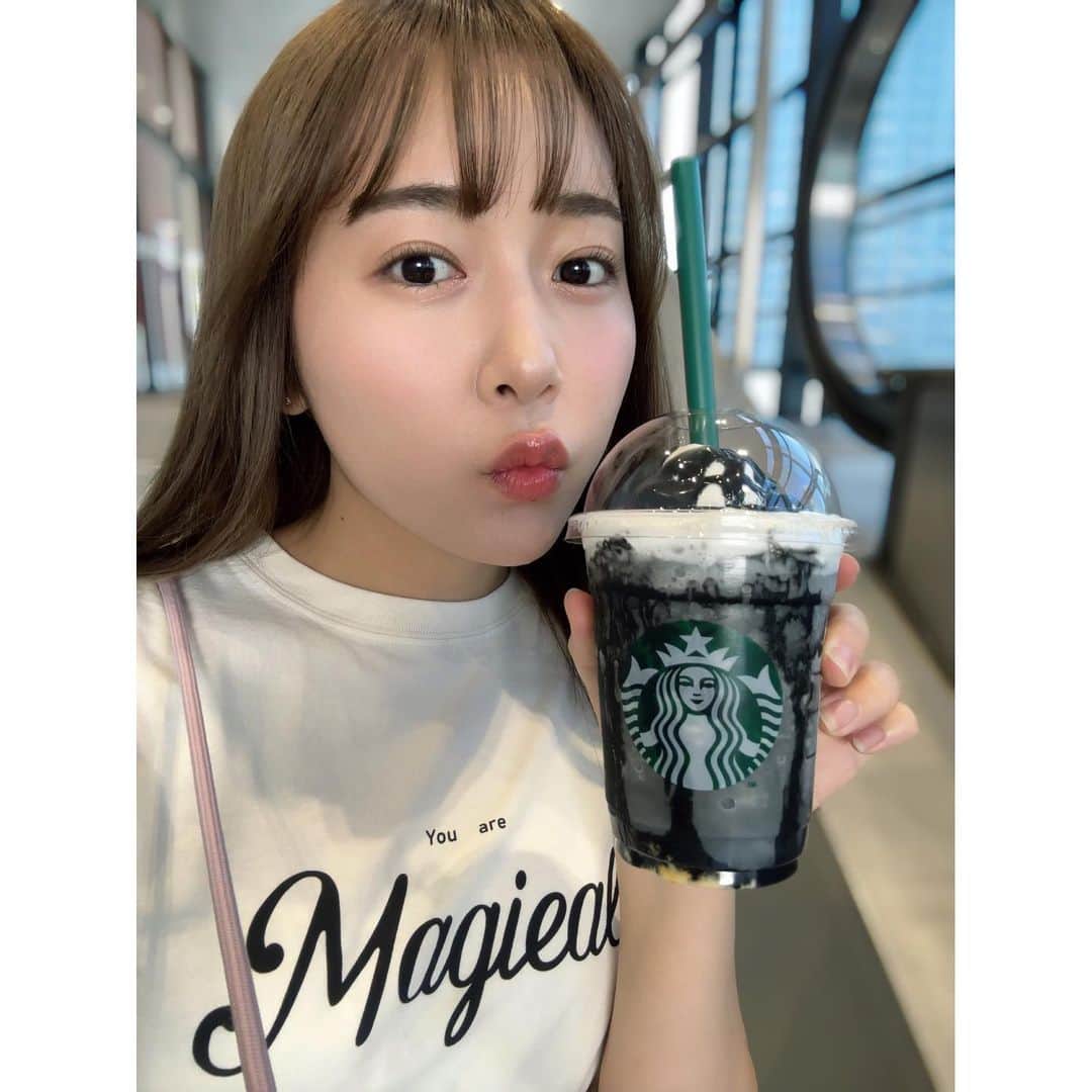 多田愛佳のインスタグラム