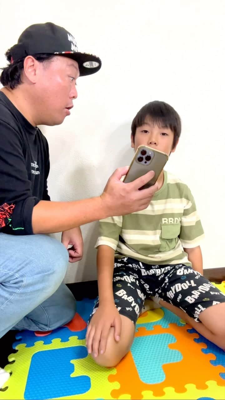 だーしま動画チャンネルのインスタグラム：「YouTubeチャンネル登録者数、、、  #だーしま動画チャンネル #YouTuber」