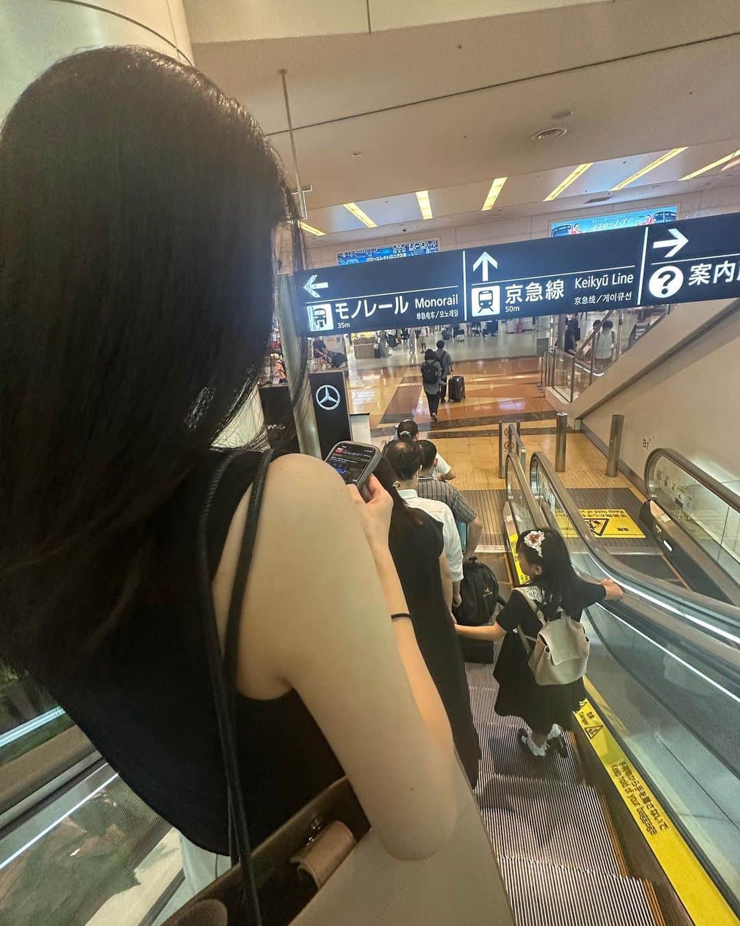 西山なずなのインスタグラム