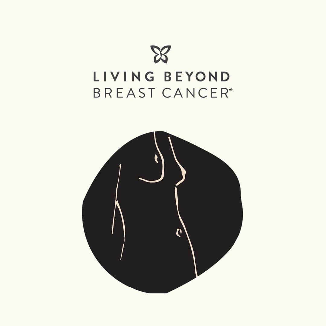 シモンカミールのインスタグラム：「Help us in supporting @livingbeyondbc by purchasing your #kitstokickcancer. For the month of October, we will be donating 5% of sales to a cause we hold near and dear to our hearts.」