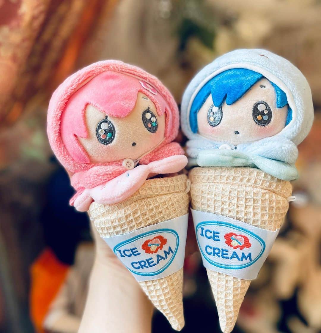 此ノ木よしるのインスタグラム