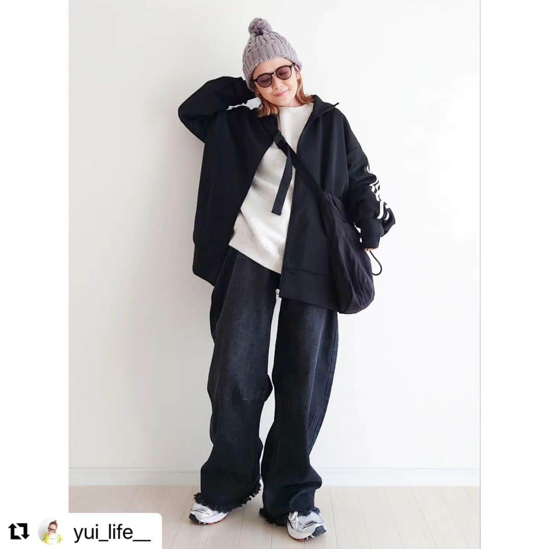 のインスタグラム