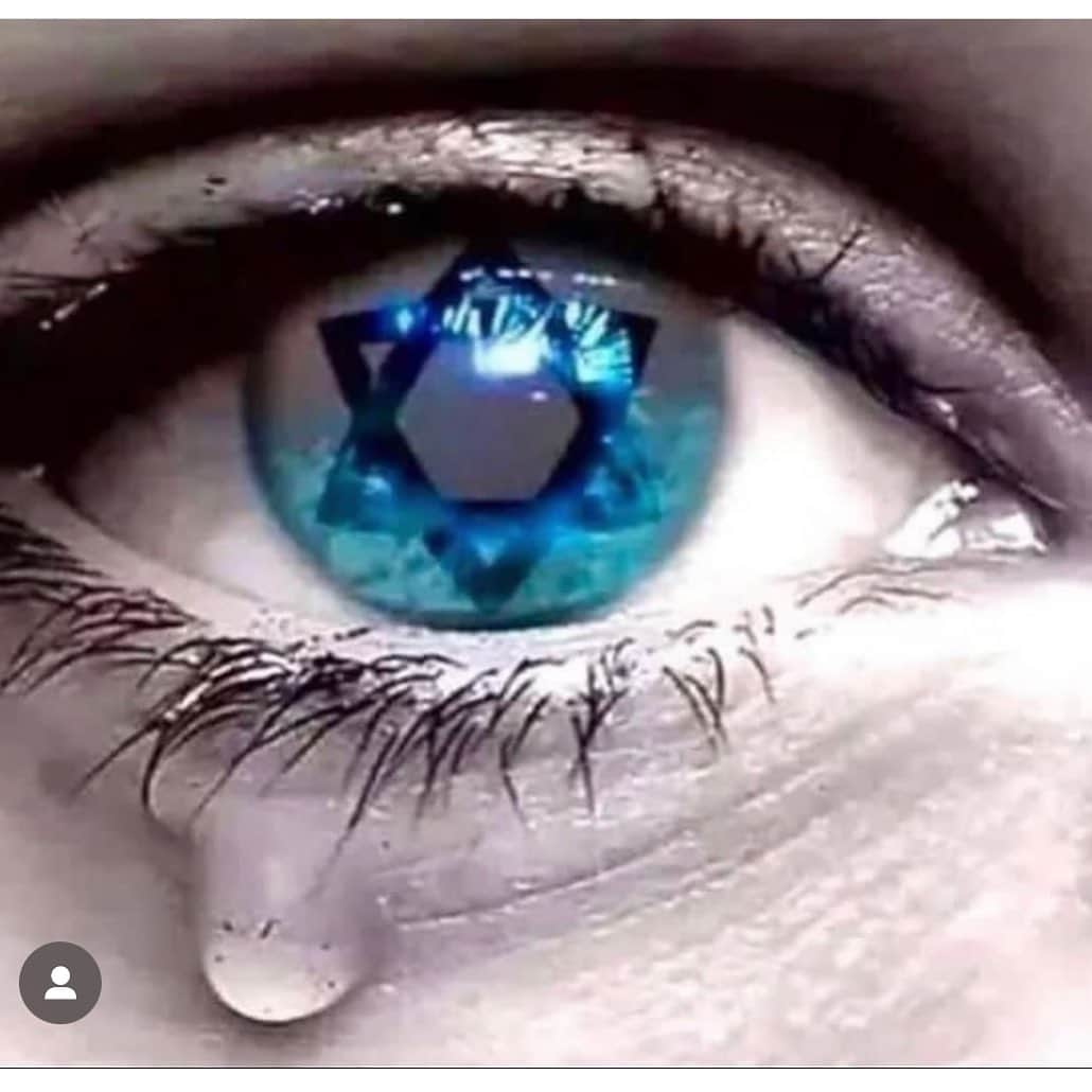 エリクソンビーモンさんのインスタグラム写真 - (エリクソンビーモンInstagram)「Thanks, @by.bonnieyoung @ericksonbeamon. We stand with 🇮🇱 #Israel 💔」10月11日 10時06分 - ericksonbeamon