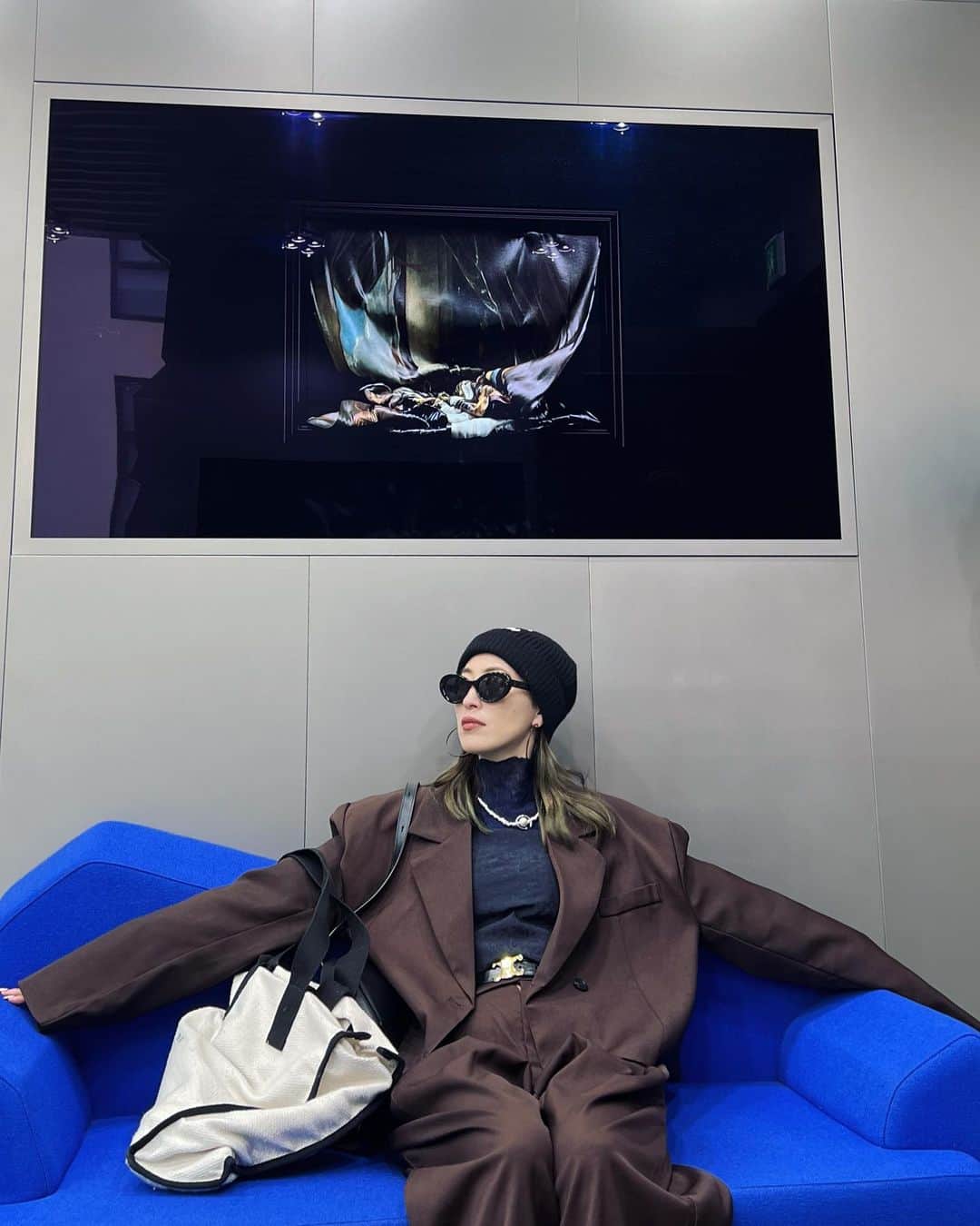 山本優希のインスタグラム