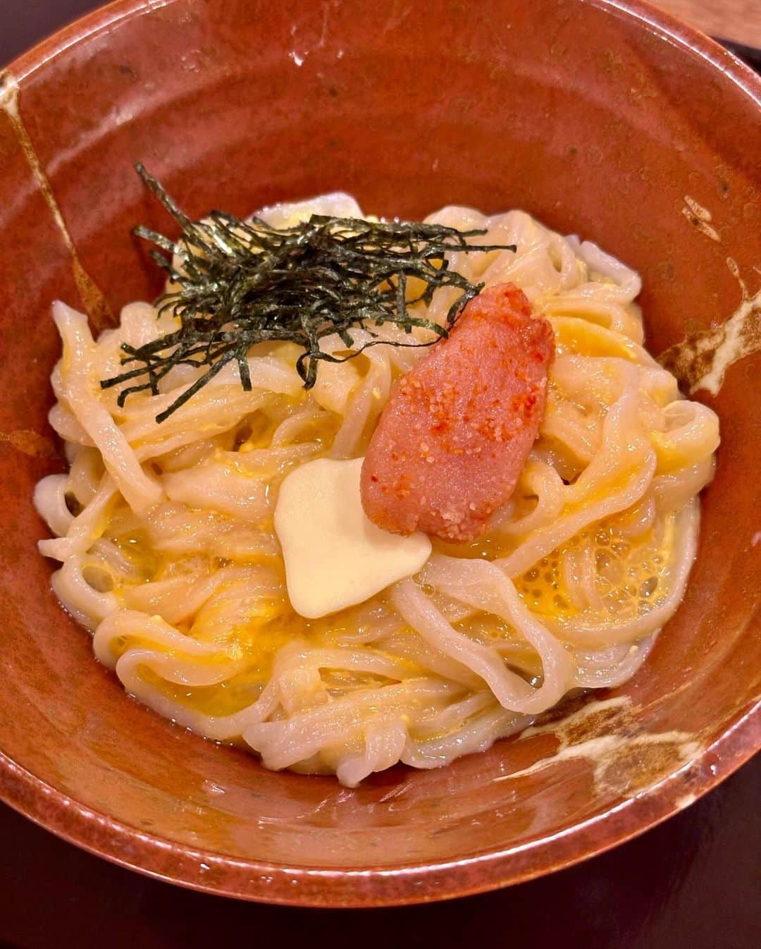 秋山具義のグルメインスタ