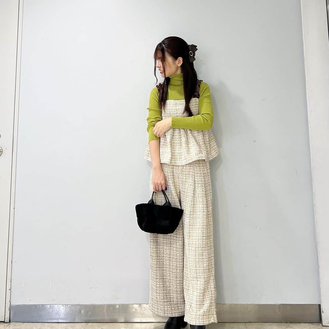 神戸レタス三宮店のインスタグラム