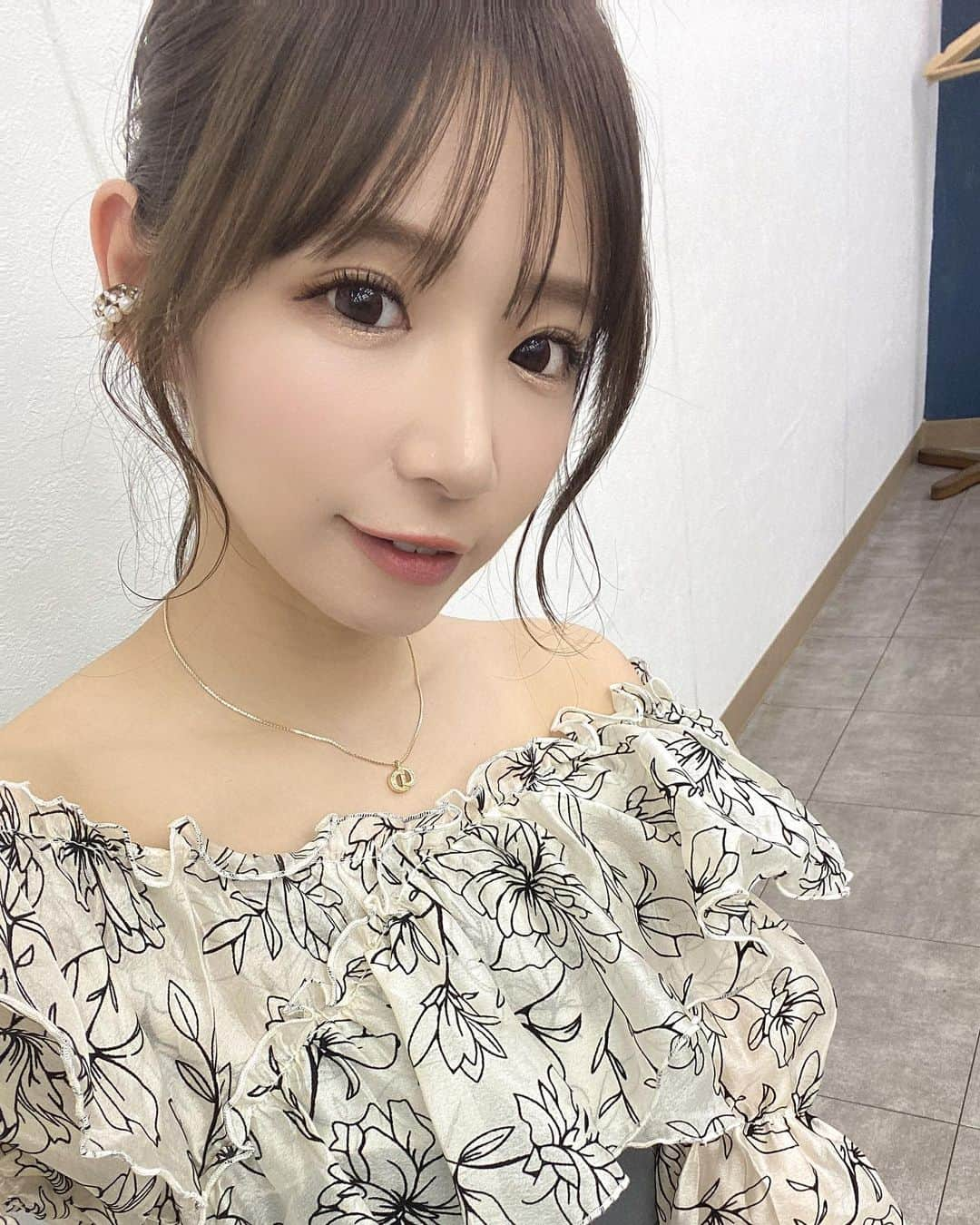 石田亜沙己のインスタグラム：「第36回NAC杯は石田チームの久しぶりの勝利🫣✨ 嬉しいなぁ☺️ 来月は11/4木下遥プロ、襟川麻衣子プロがゲストに来てくれます！！ わくわく🥰」