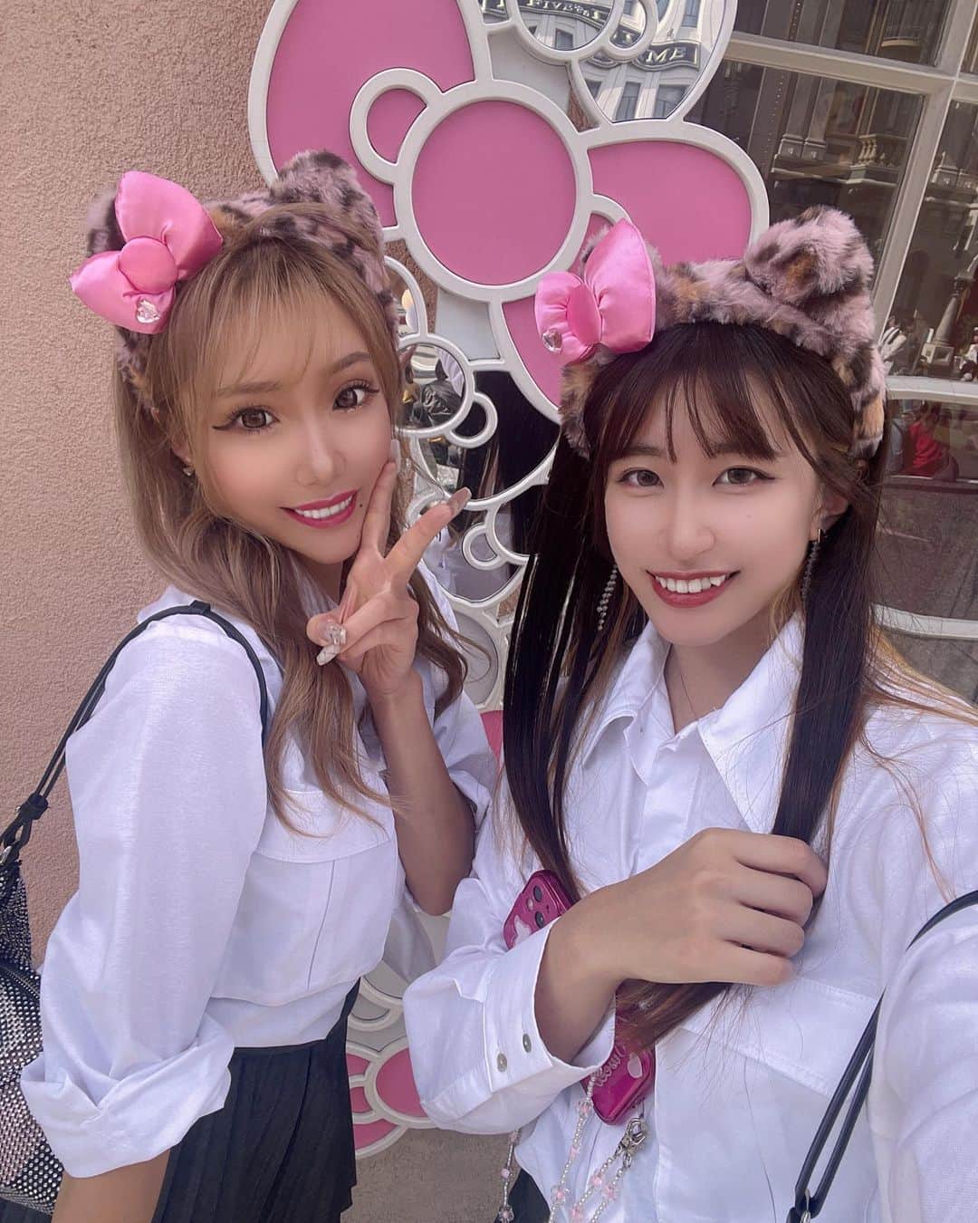RIIAのインスタグラム：「居るだけで楽しい空間💓」