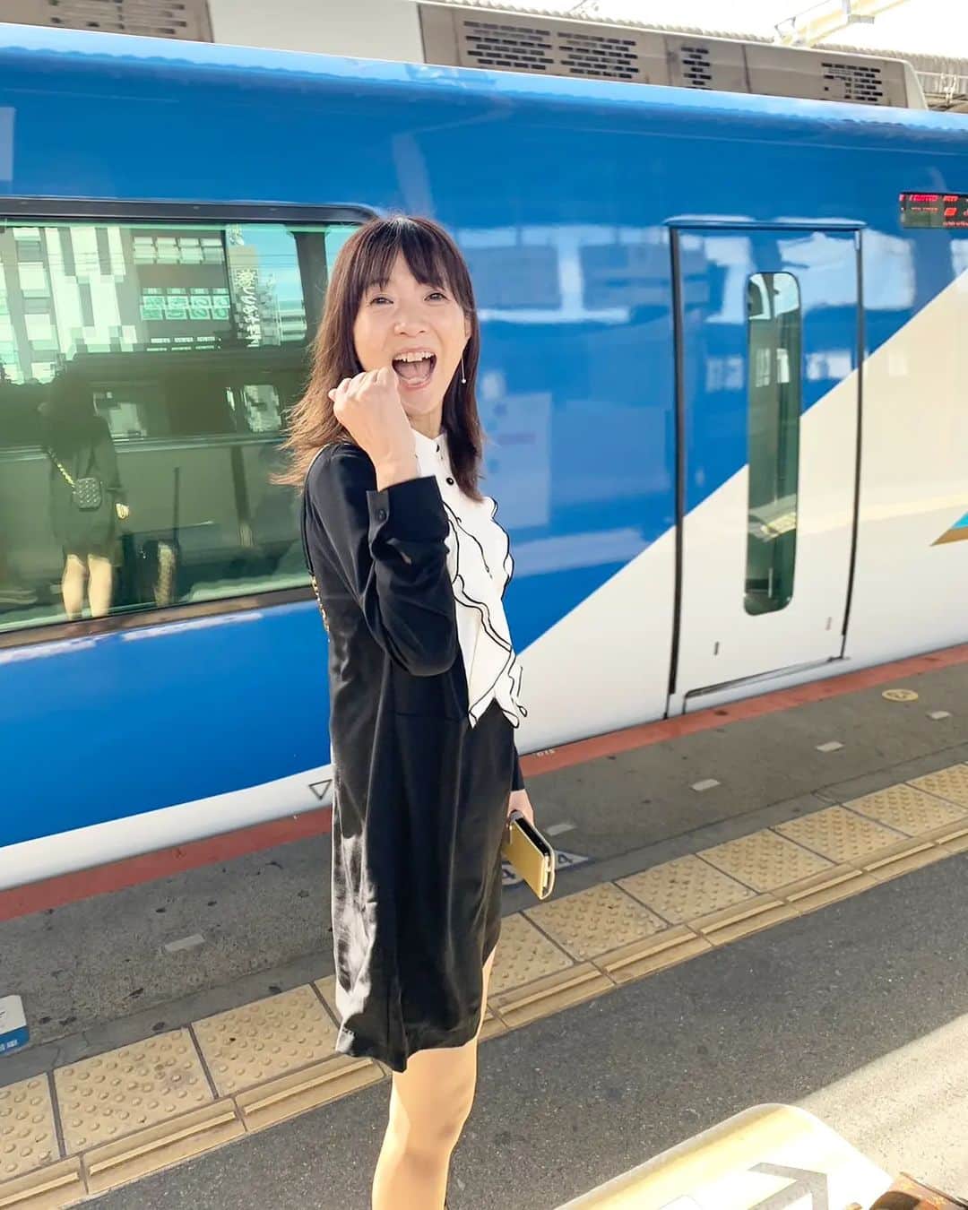 谷口キヨコのグルメインスタ