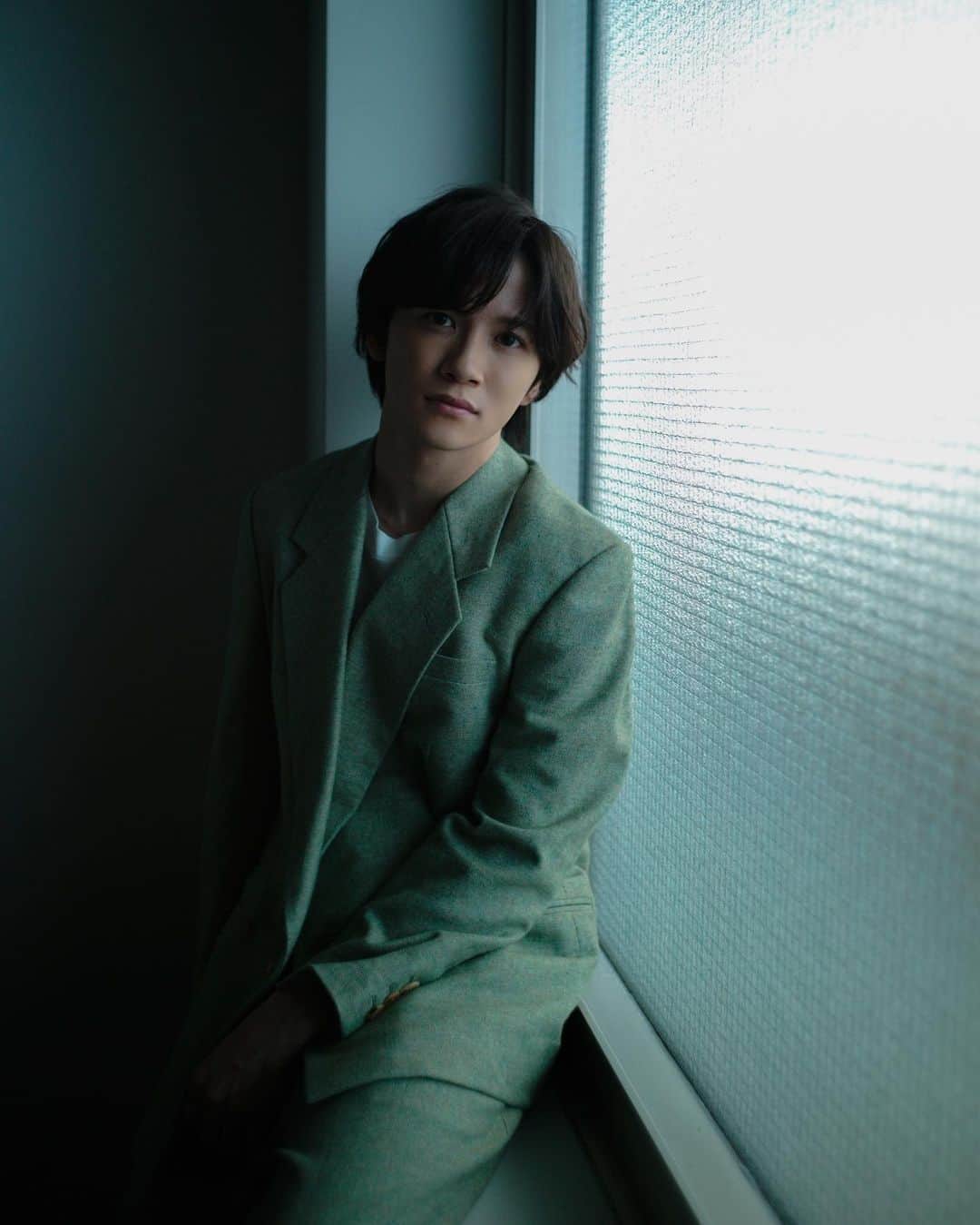 小西成弥のインスタグラム：「「小西成弥 Birthday Event!! 2023」」