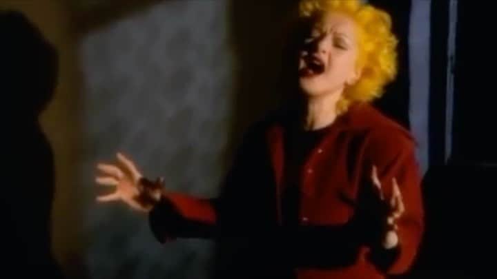 のインスタグラム：「On this day in 1994. Do you know what the b-side was?」