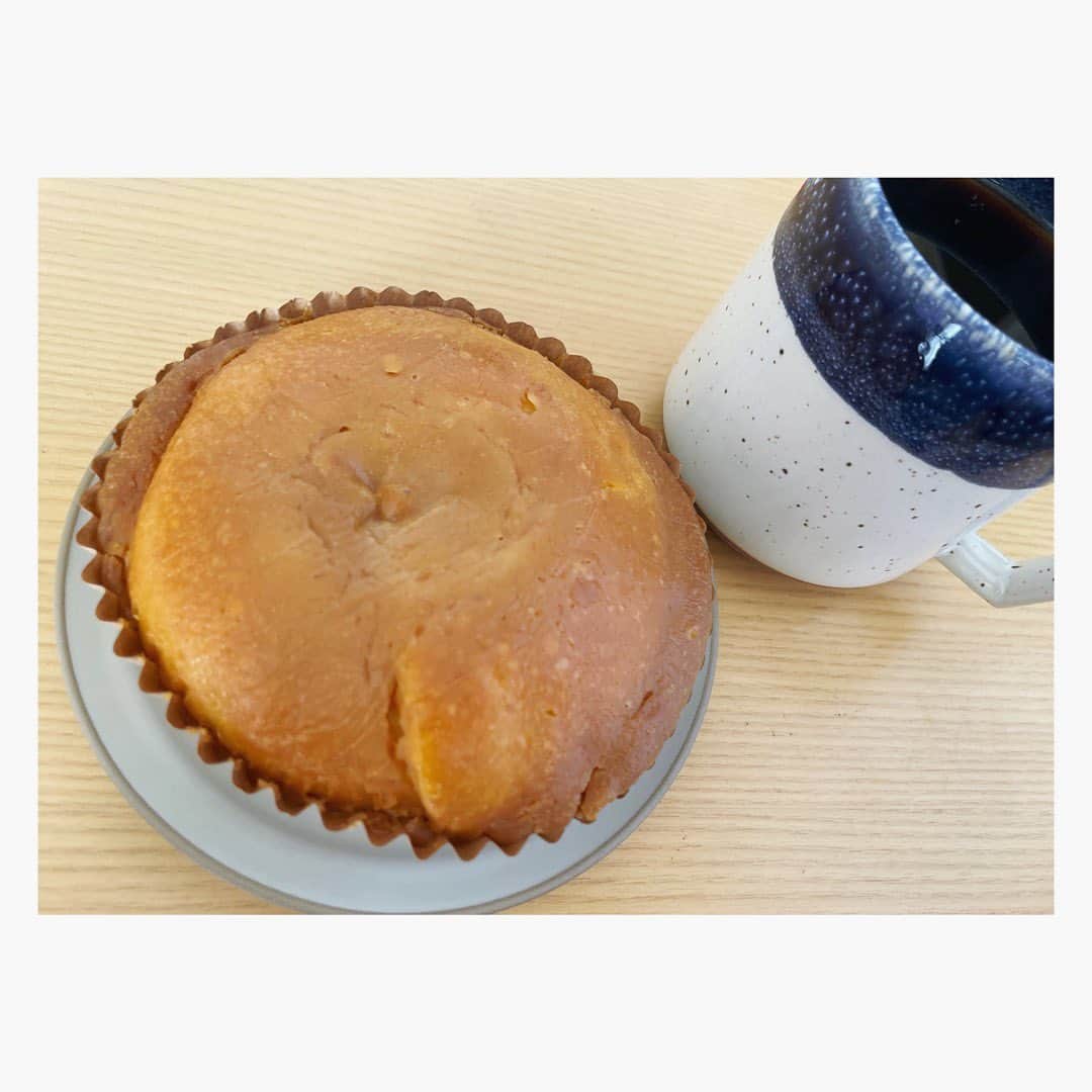 小川麻琴のインスタグラム