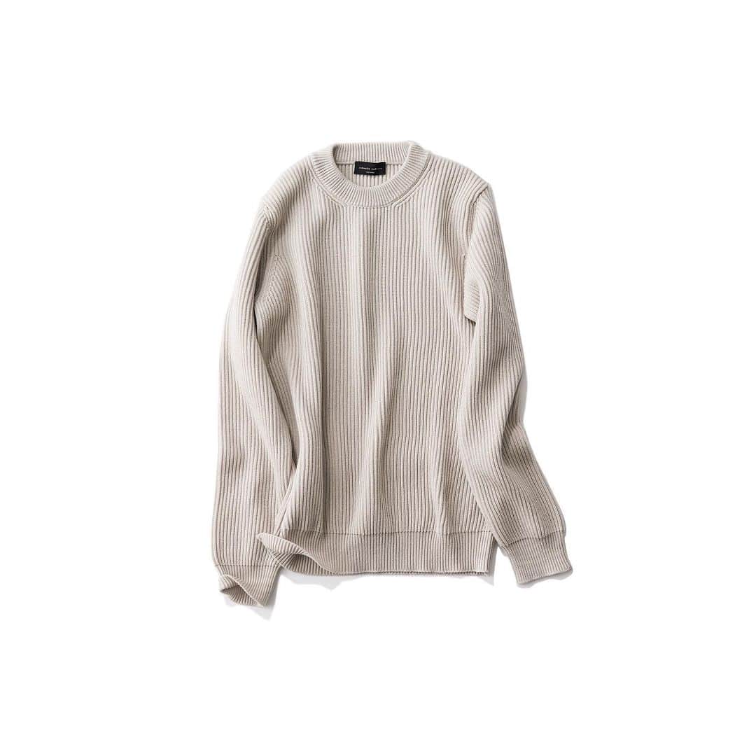 K.KSHOP_officialのインスタグラム