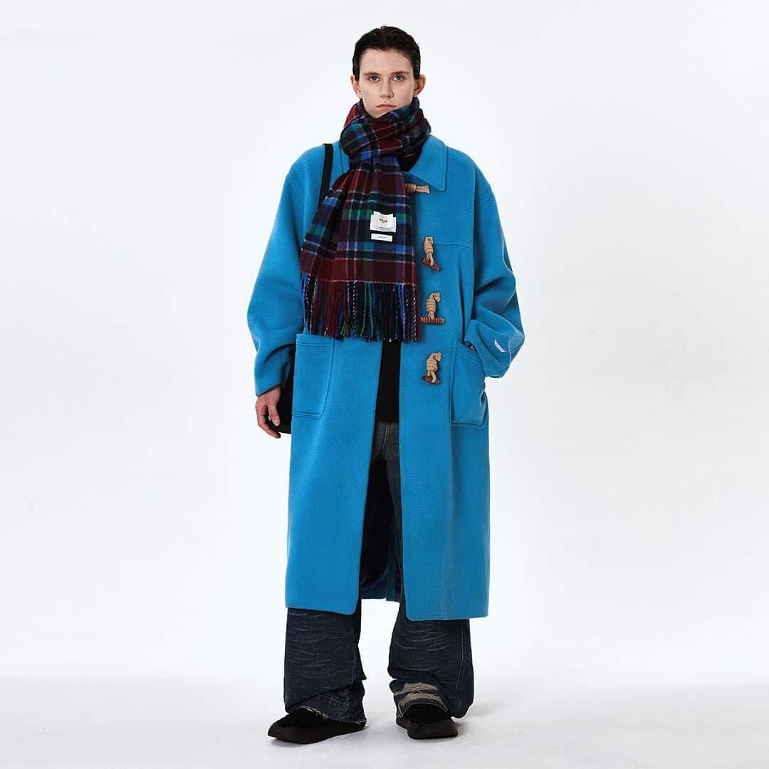 ADER errorのインスタグラム