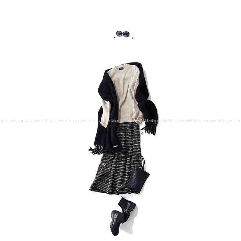 K.KSHOP_officialのインスタグラム