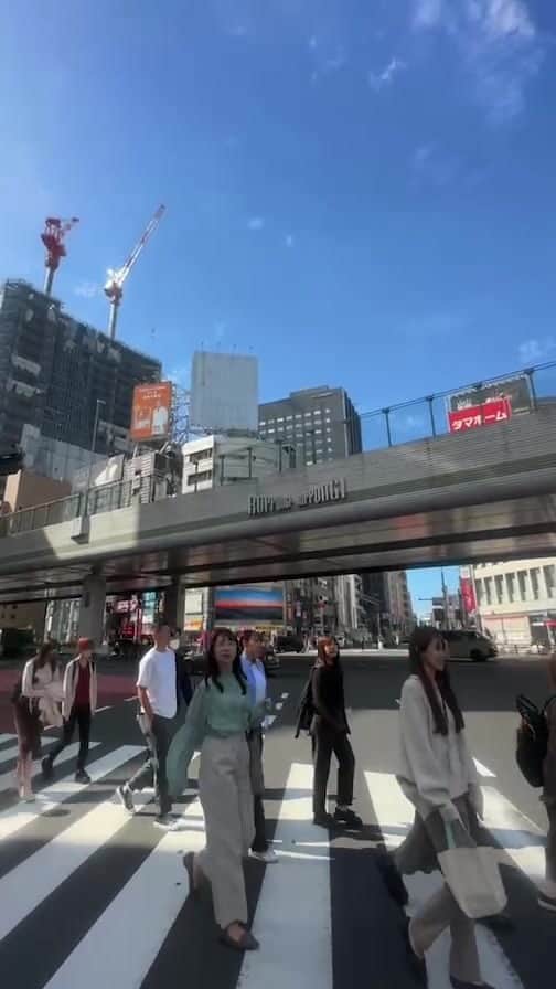 ティファニーのグルメインスタ