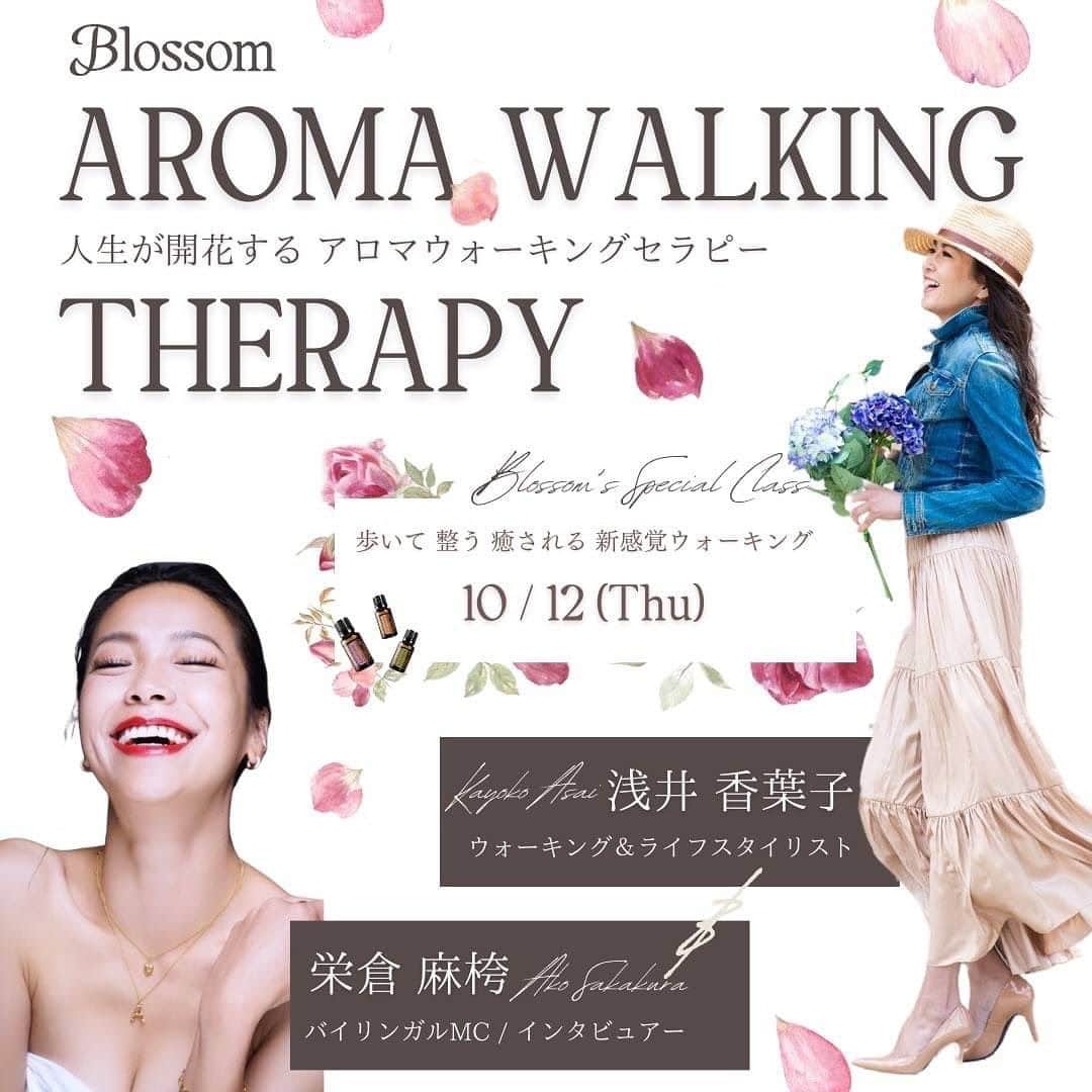 浅井香葉子のインスタグラム