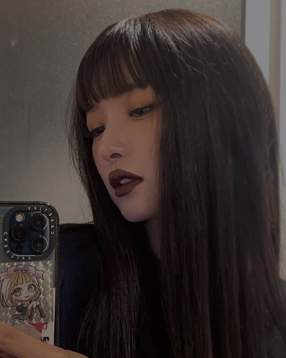 流川夕のインスタグラム：「🖤 エジプトトルコの写真ありすぎて載せるの諦め夕 とりま思い出は心のアルバムに📚 また気分が乗ったら載せよーと՞߹ - ߹՞」