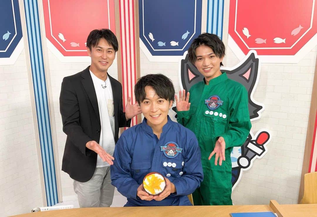 猫のひたいほどワイドのグルメインスタ