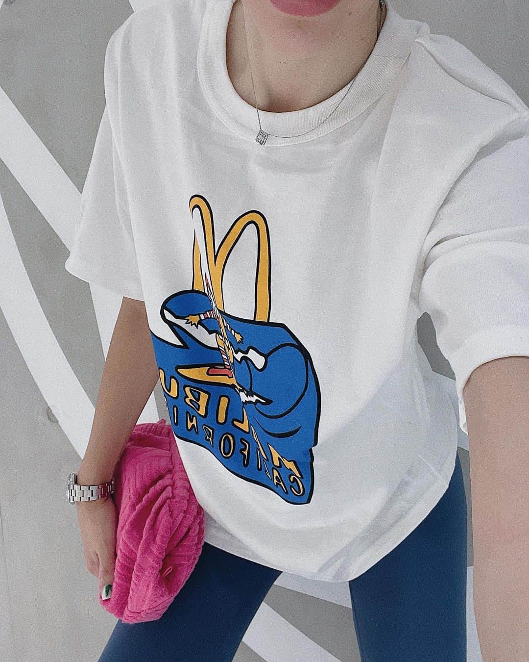 marikoのインスタグラム