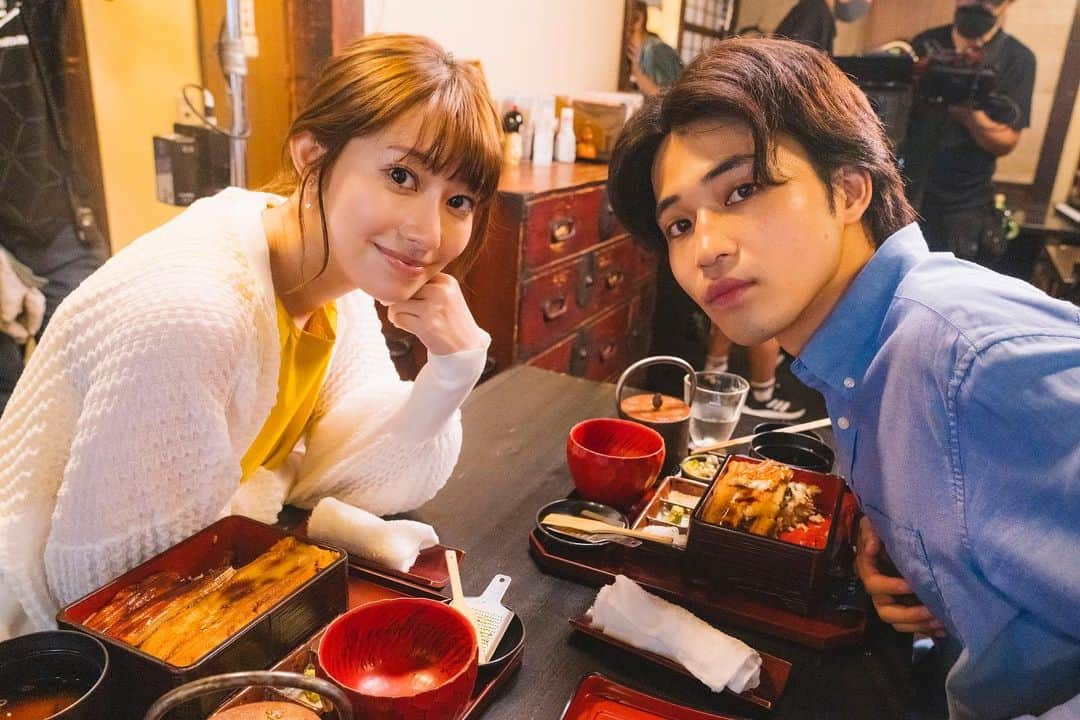 桜井玲香のインスタグラム