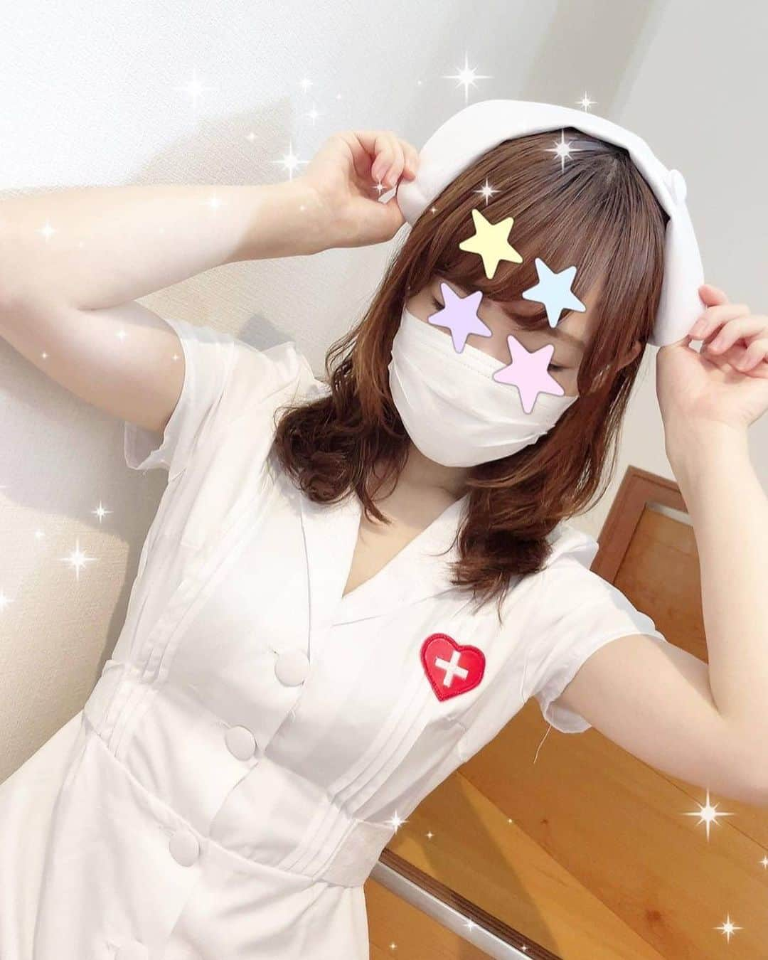 Relaxation & Spa Kokuaさんのインスタグラム写真 - (Relaxation & Spa KokuaInstagram)「本日のご案内残りわずかです🙇‍♀️ 17時半から60分 21:30から90分コース ご案内可能です🉑 明日以降のご予約も承っておりますので お気軽にお問い合わせ下さい😊 ☎︎07084061415  #メンズマッサージ#メンズサロン#メンズリラクゼーション#メンズヒーリング#恵比寿メンズマッサージ #メンズ脱毛#恵比寿メンズ脱毛#癒し#アロママッサージ#ストレッチ#ほぐし#癒し脱毛#恵比寿#ご新規様大歓迎#LINE登録お願いします#クラウドファンディング#campfire」10月11日 14時19分 - kokua_insta