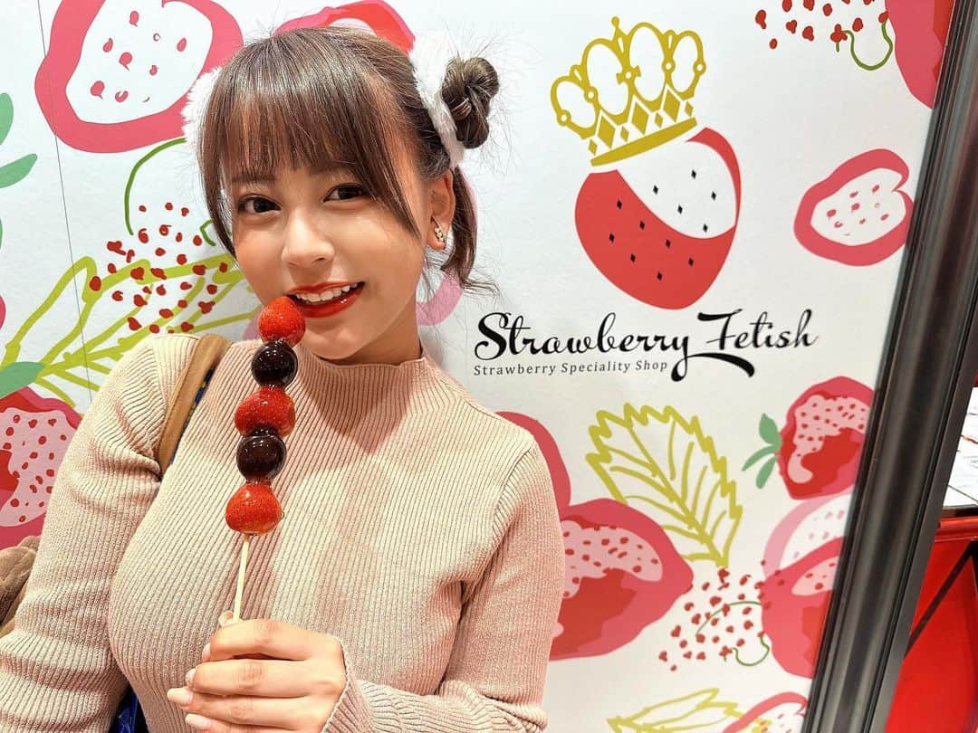 夕美しおんのグルメインスタ