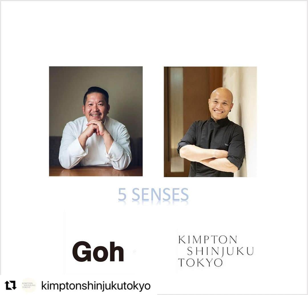 FukuyamaGoh のインスタグラム