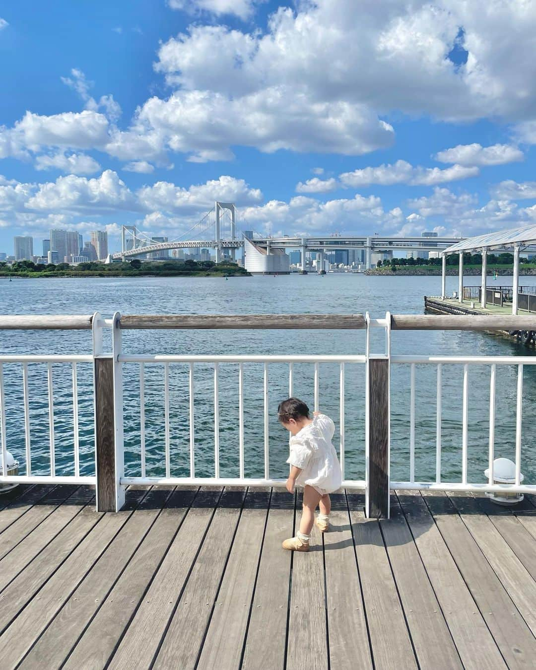 筒井萌子のインスタグラム