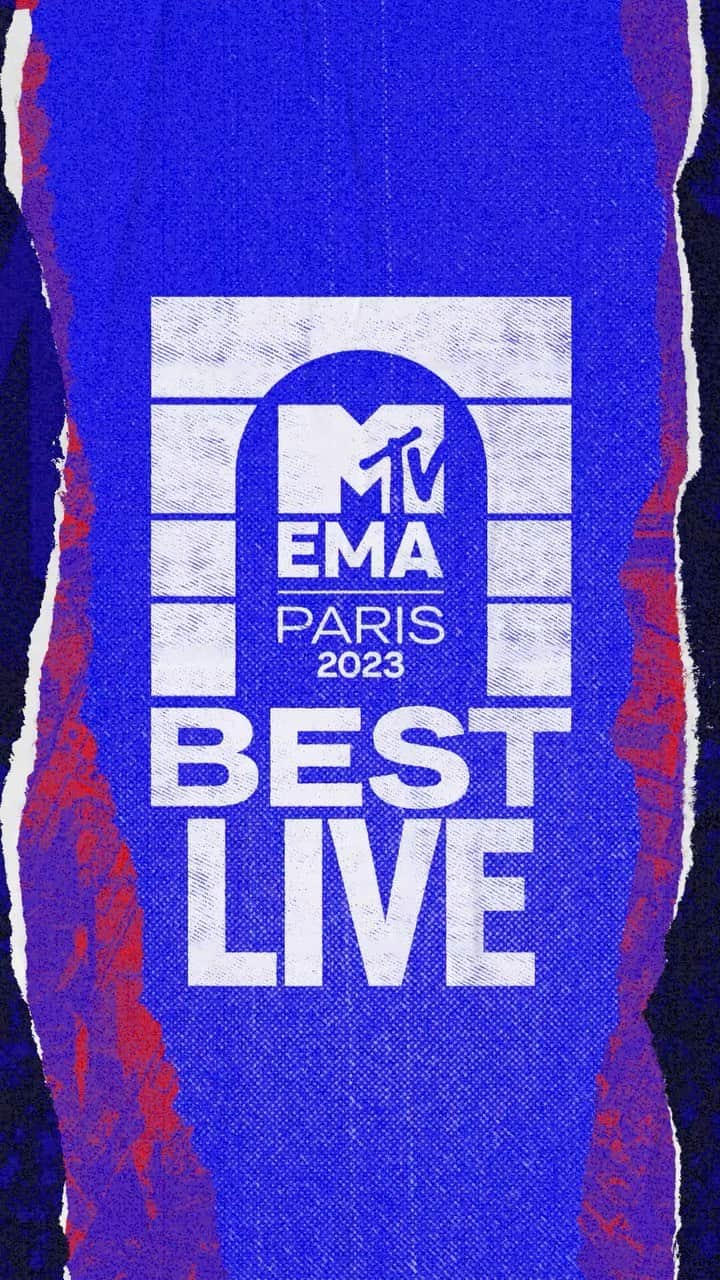 MTV EMAのインスタグラム：「Which #MTVEMA nominee put on the BEST show this year? 🎤🎶   🎤 @beyonce  🎤 @burnaboygram  🎤 @teddysphotos  🎤 @maneskinofficial  🎤 @sza  🎤 @taylorswift  🎤 @theweeknd   Vote now for Best Live and MORE at mtvema.com/vote!!」