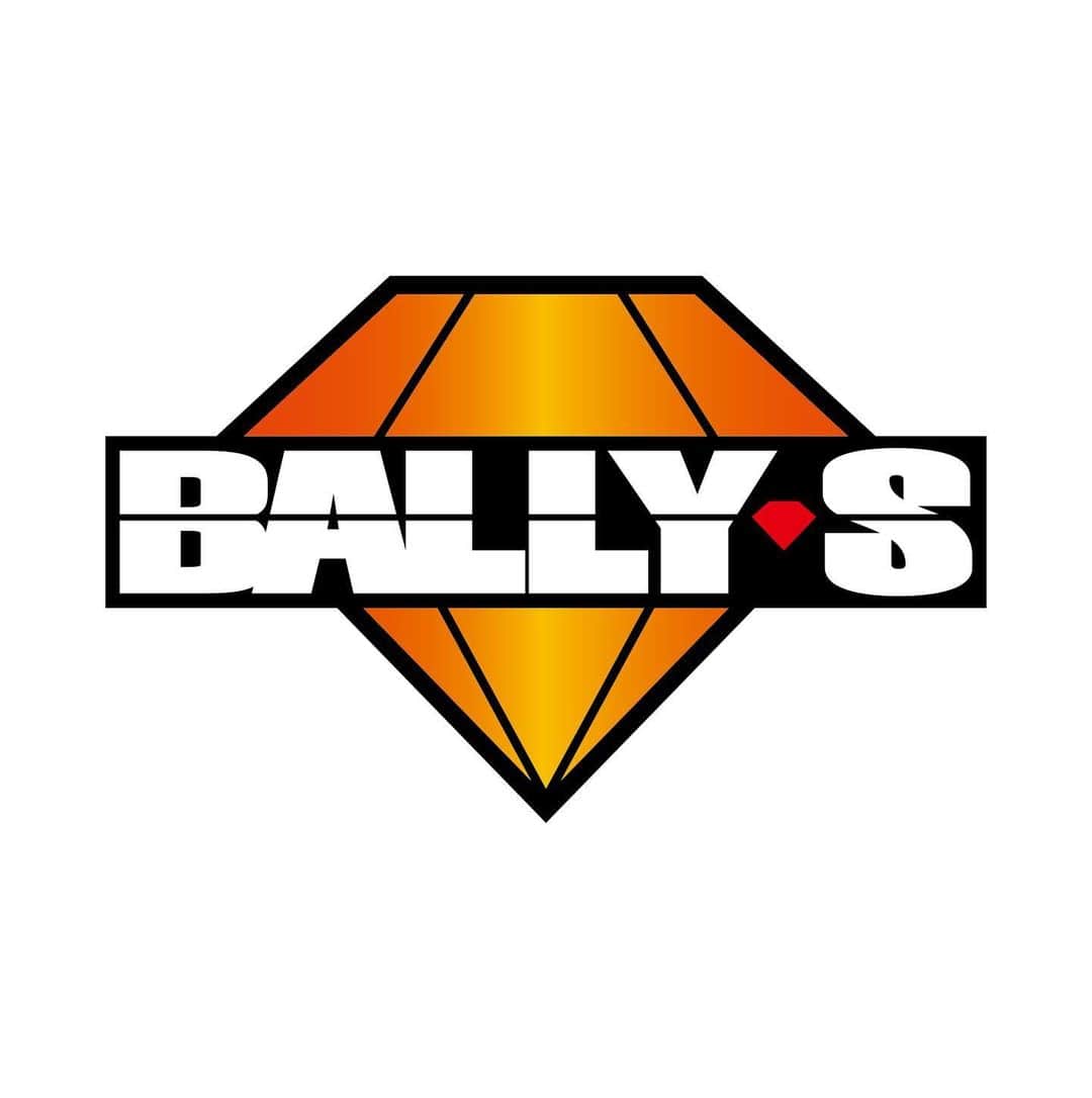 のインスタグラム：「／ BALLISTIK BOYZ ファンネーム BALLY’S に決定!!💎✨ ＼   この名前に込めた想いは 直訳すると、 BALLY’S＝僕らのもの   ファンの皆さん “BALLY’S” とメンバーはどんな時も 強い絆で繋がり、夢を共有し、大切に想い合う関係性でいたい という想いが込められています！  今後ともBALLISTIK BOYZの応援よろしくお願いいたします！  https://bbz.exfamily.jp/s/ldh07/news/detail/10469  #BALLYS #バリーズ  #BALLISTIKBOYZ #BBZ」