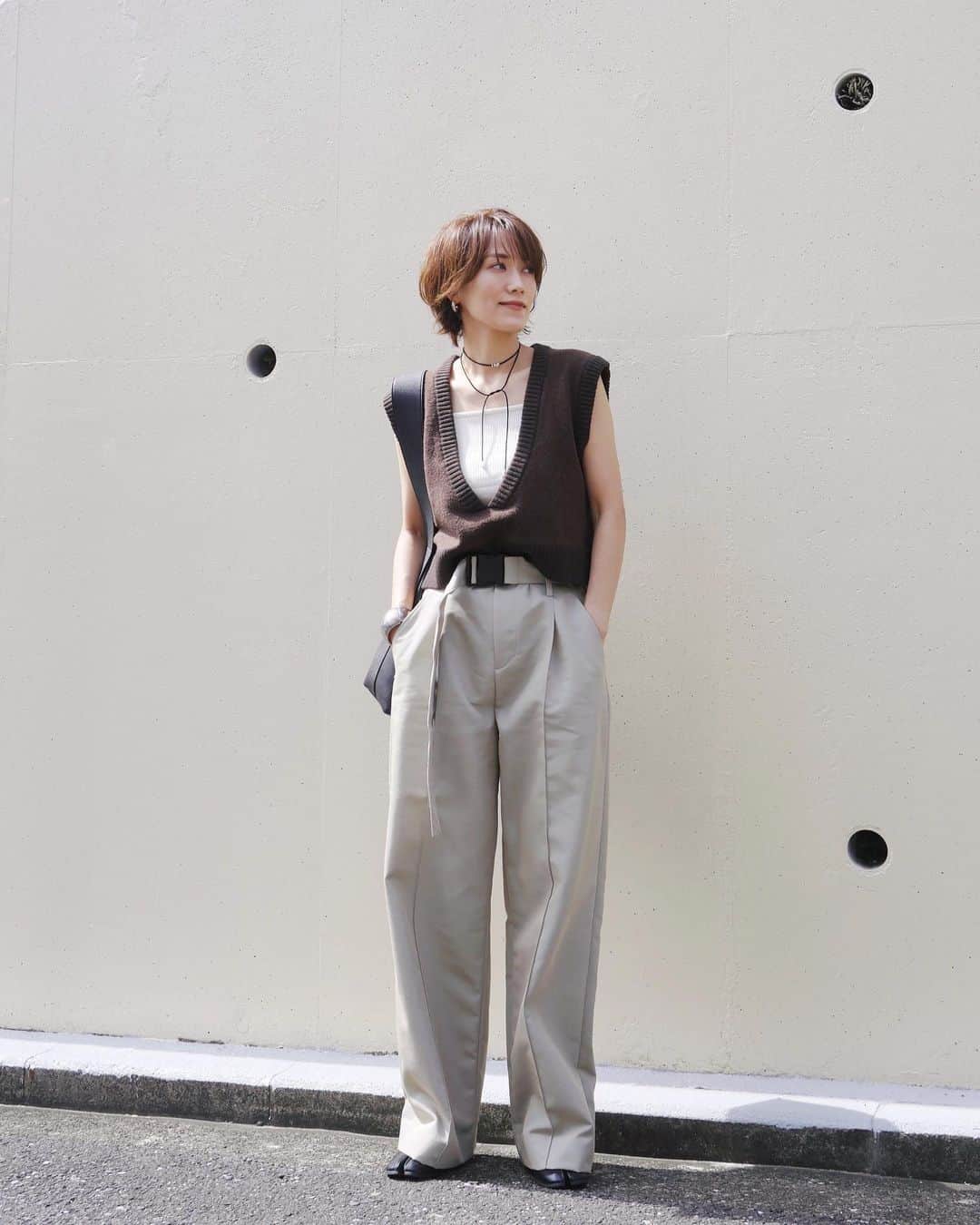 Miki Kanekoのインスタグラム
