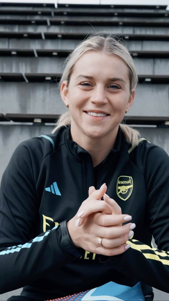 adidas Footballのインスタグラム：「sound: ON 🔊   𝙈𝙖𝙧𝙞𝙣𝙚 𝙍𝙪𝙨𝙝: approved ✅ 🌊」