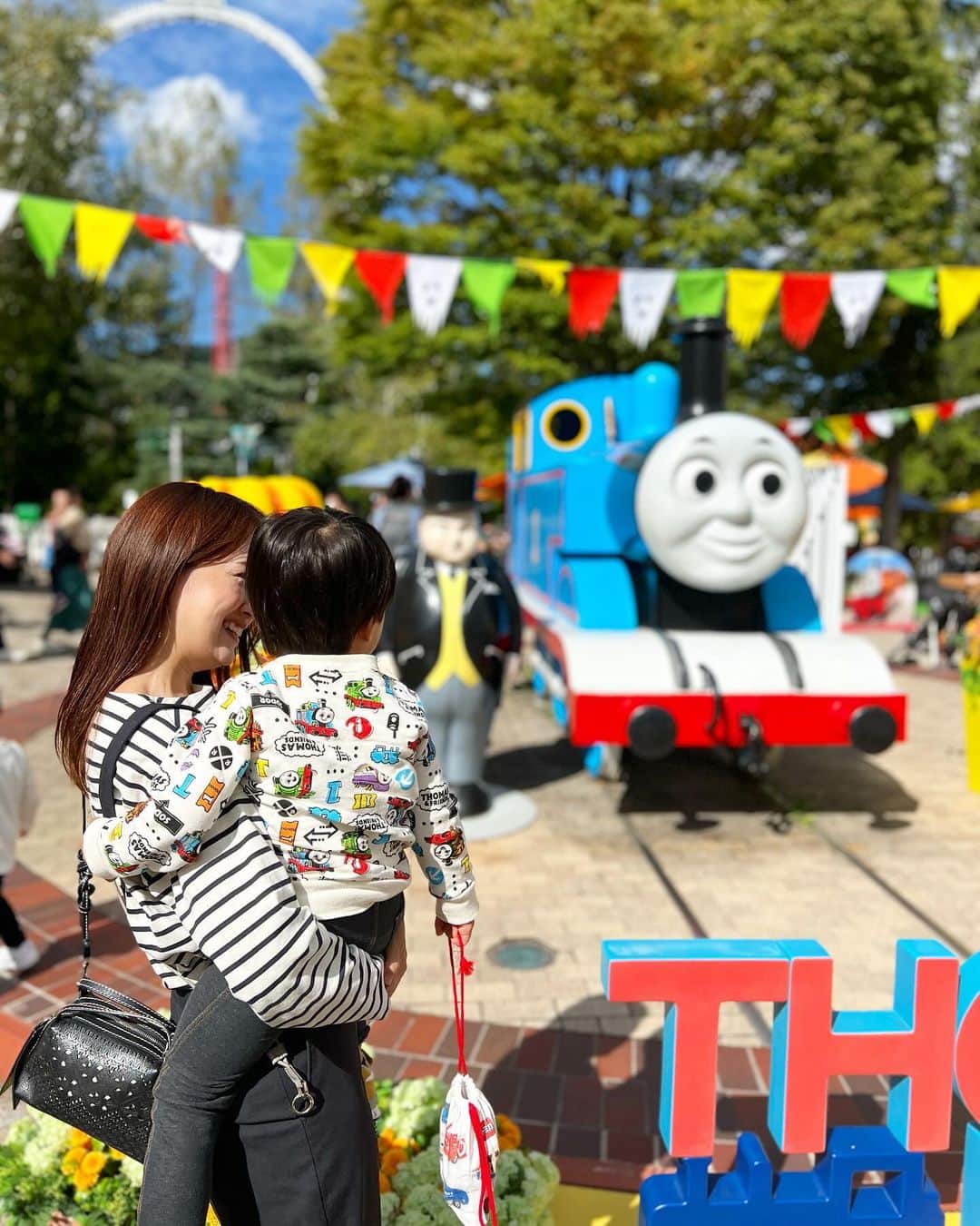 花岡維生のグルメインスタ