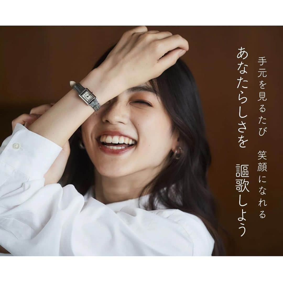 森本奈緒のインスタグラム：「ATAO GALASHA」