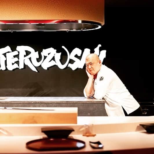  WATANABETAKAYOSHIのグルメインスタ