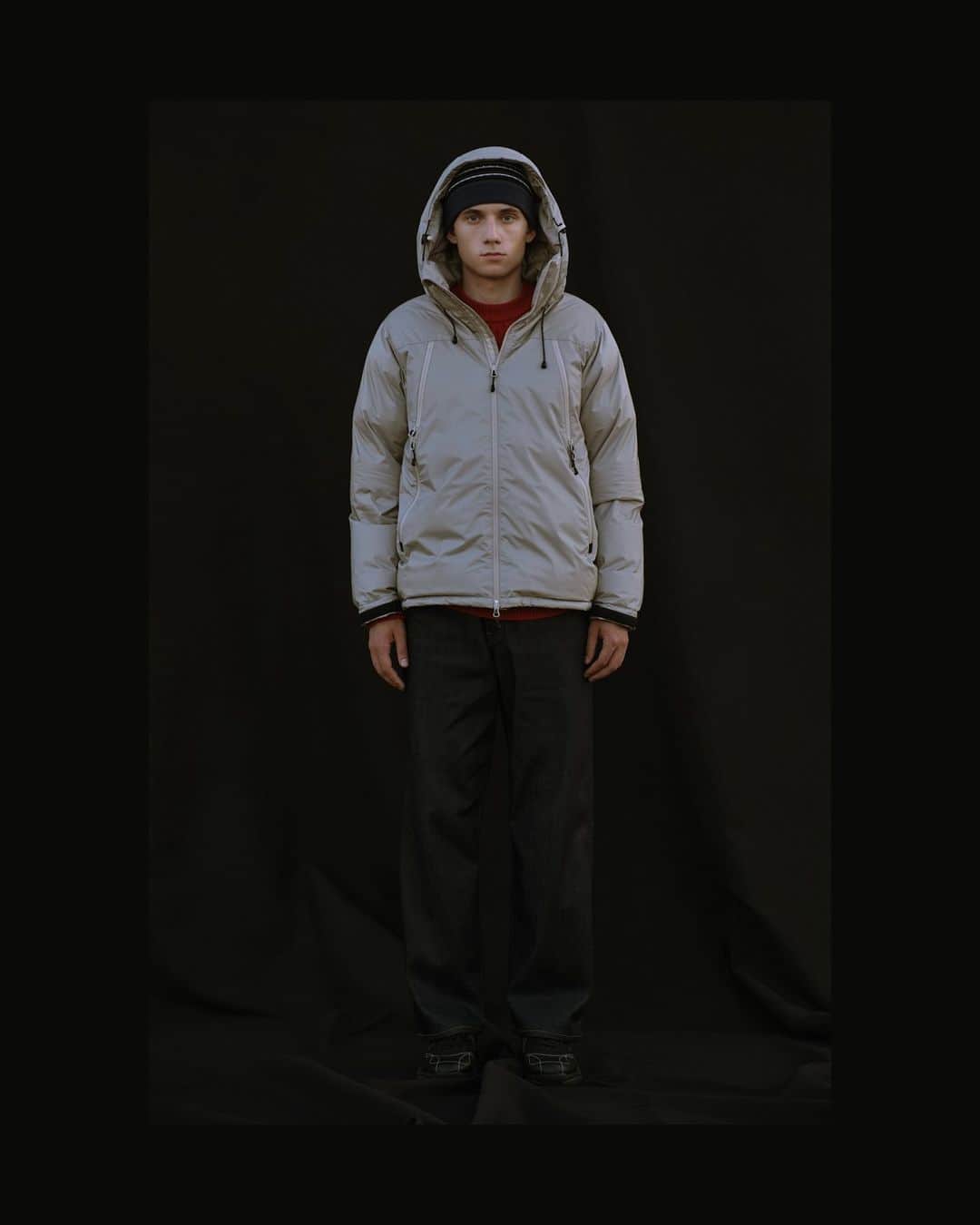 のインスタグラム：「ㅤㅤㅤㅤㅤㅤㅤㅤㅤㅤㅤㅤ　　 2023 AUTUMN/WINTER NANGA × URBAN RESEARCH  「都会特化型ファンクショナルダウンシリーズ」 ＿＿＿＿＿＿＿＿＿＿＿＿ ㅤㅤㅤㅤㅤㅤㅤㅤㅤㅤㅤㅤ　　 ・AURORA 3layer downblouson ¥39,600(税込) ・NoCollar Down Blouson ¥28,600(税込) ・Down Jacket ¥52,800(税込) ※11月上旬発売予定 ＿＿＿＿＿＿＿＿＿＿＿＿ ㅤㅤㅤㅤㅤㅤㅤㅤㅤㅤㅤㅤ　　 2010年より10年以上にわたりコラボレーションを行っている、国産シェラフ・メーカー「NANGA」との毎年ご好評のダウンブルゾンを今年もリリース。  今回は定番のダウンブルゾンに加え、化学素材メーカー・小松マテーレのファブリックを使用した新型のダウンジャケットと、ノーカラーブルゾンの2型も新たに登場。 ＿＿＿＿＿＿＿＿＿＿＿＿ ㅤㅤㅤㅤㅤㅤㅤㅤㅤㅤㅤㅤ　　 #urbanresearch #urbanresearch_men #nanga #アーバンリサーチ  #ナンガ」
