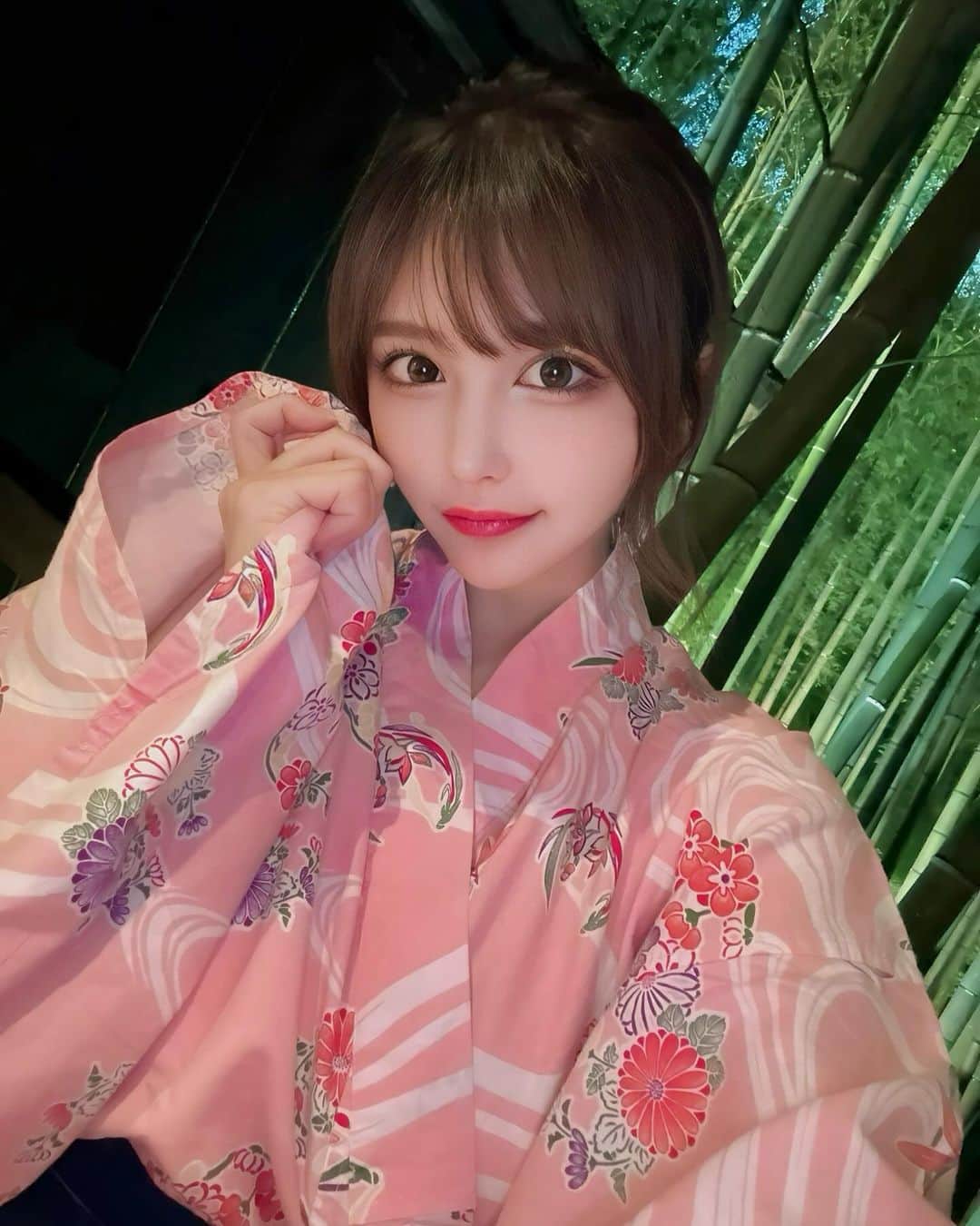 Ninaのグルメインスタ