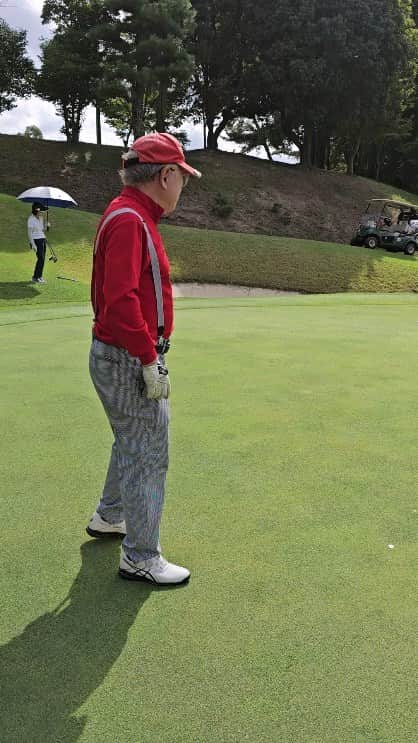 高須克弥のグルメインスタ