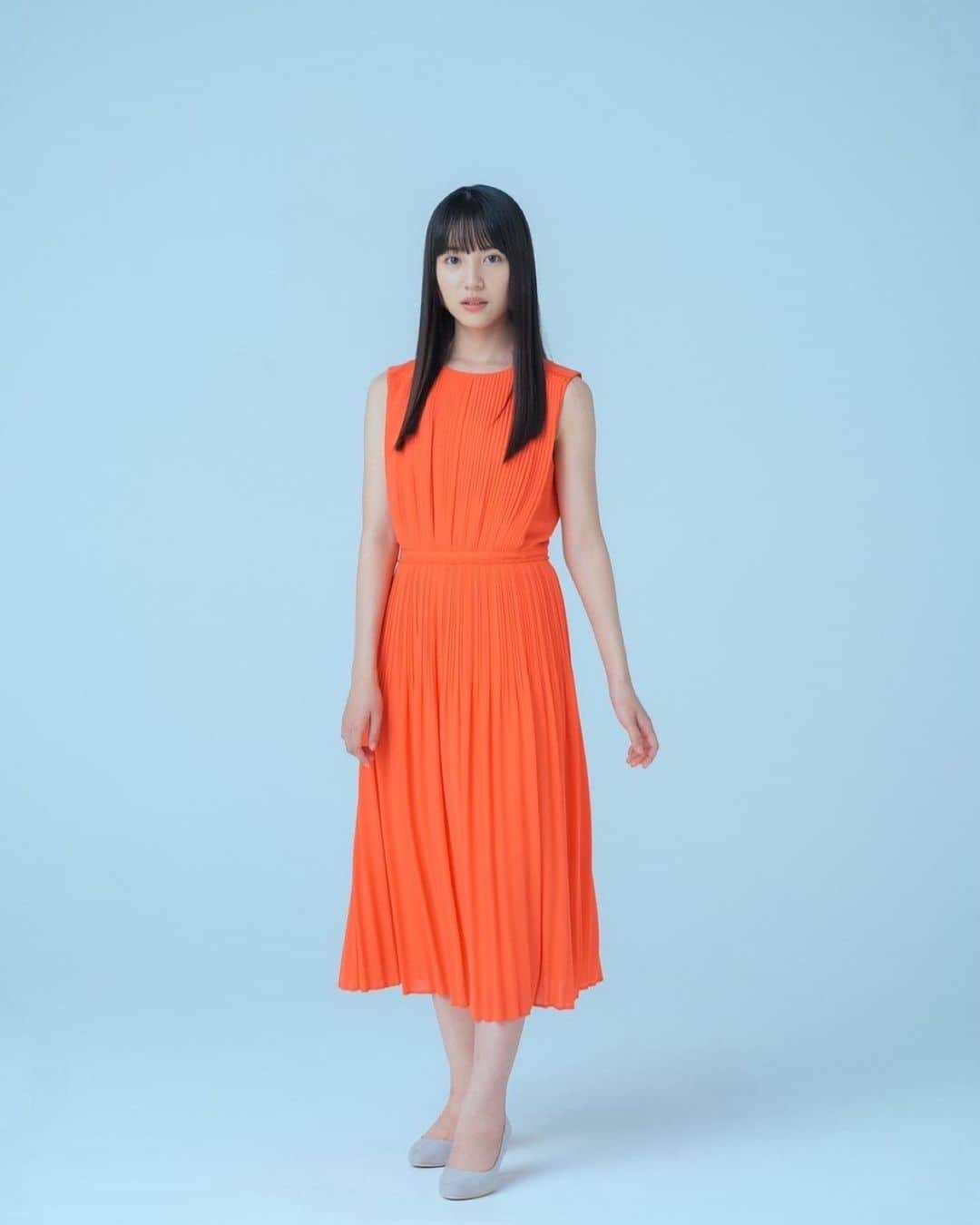 並木彩華さんのインスタグラム写真 - (並木彩華Instagram)「🍊  @kazuo_onodera  @tadatomo0505  @miyukitoma20    #並木彩華」10月11日 18時00分 - ayaka_namiki.official