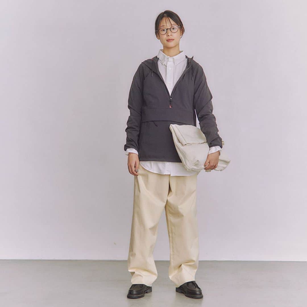 minaのインスタグラム