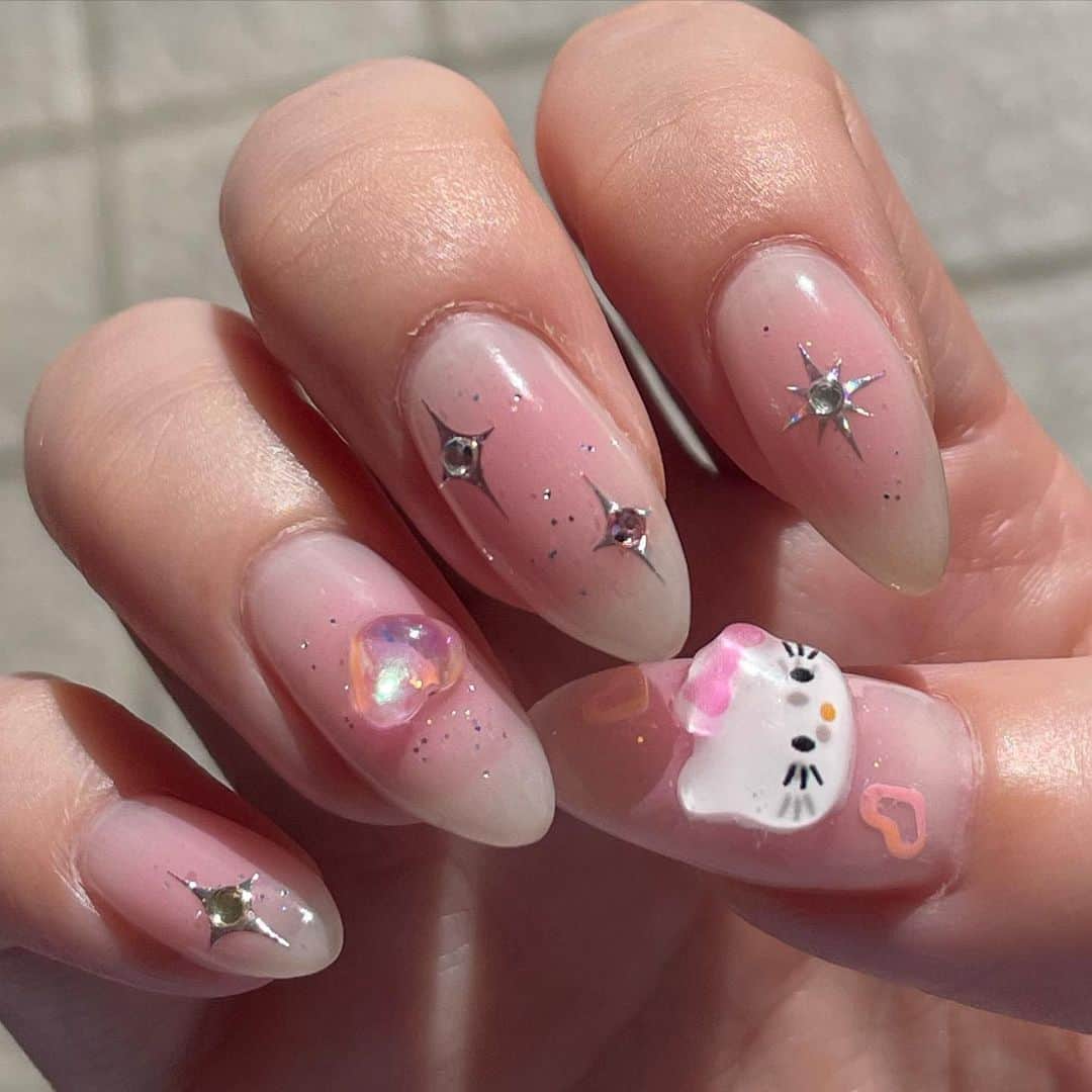 みそのインスタグラム