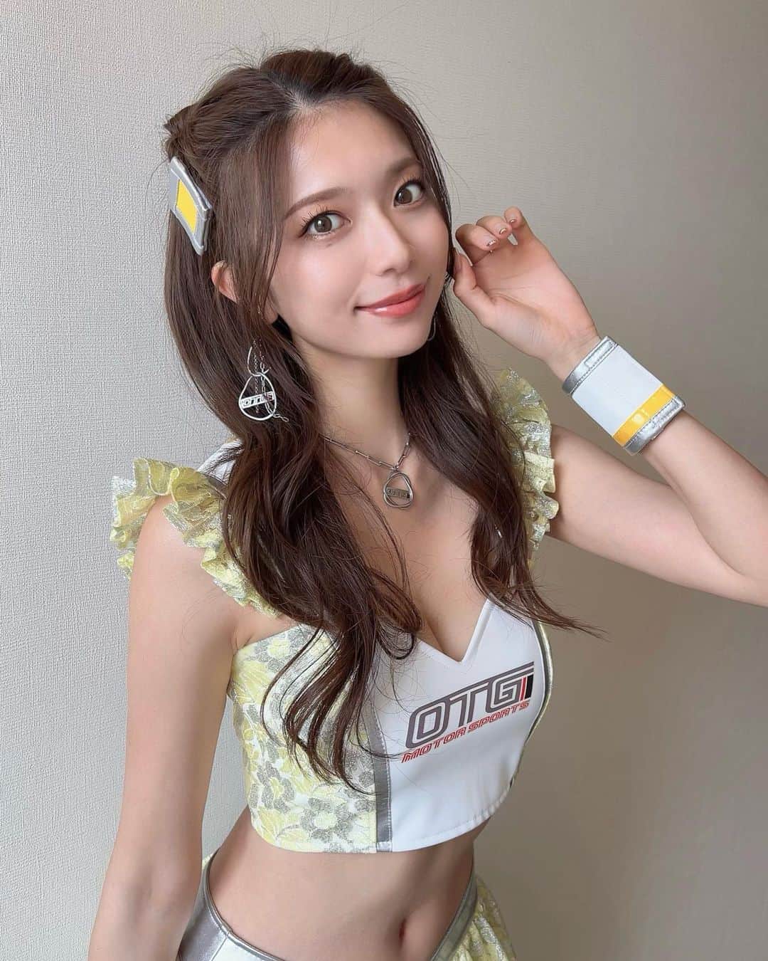 涼野はるかのインスタグラム
