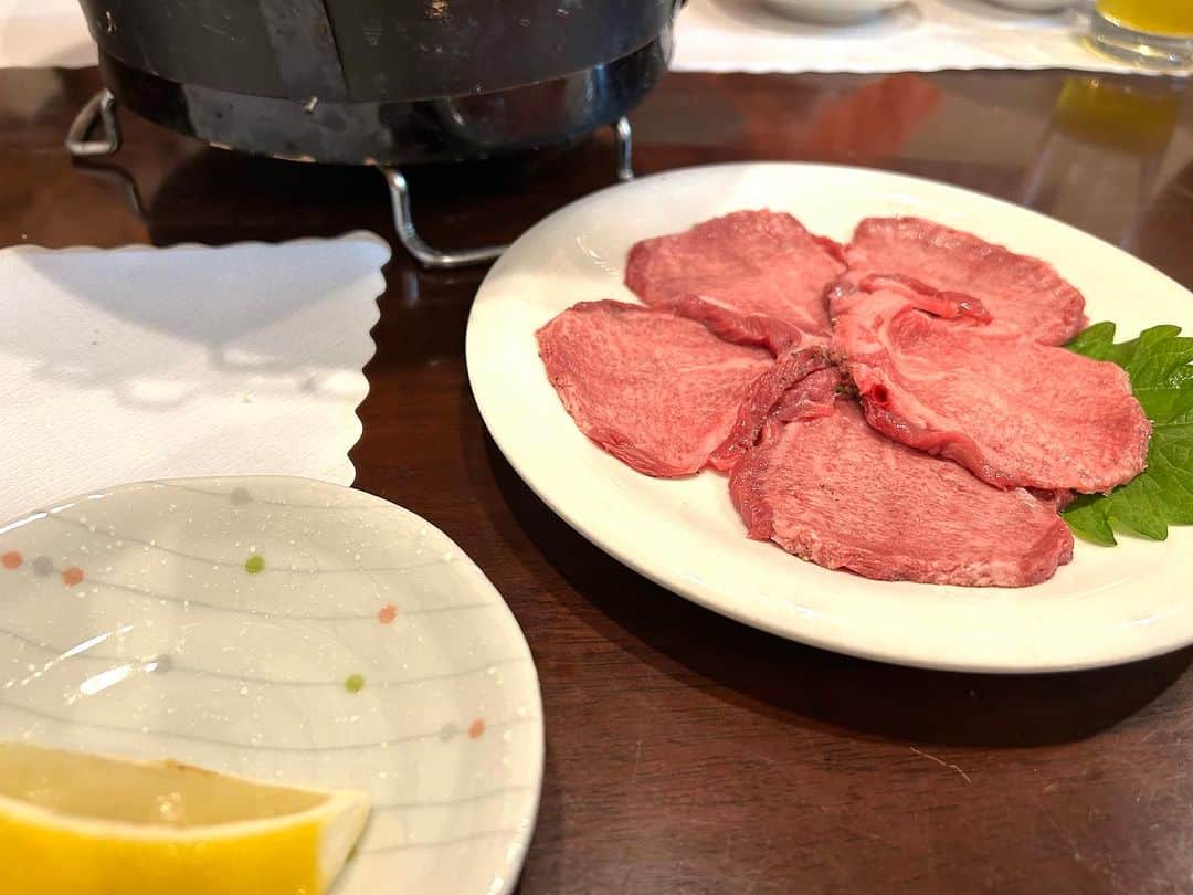 森田展義のグルメインスタ