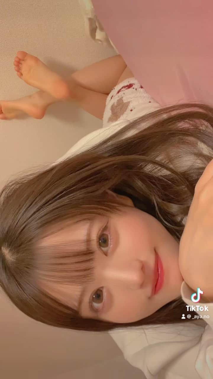 あやののインスタグラム：「他の子なんて忘れちゃおうね  #春あやの  #制服 #メイドカフェ #halloween #撮影会 #japan #japanesegirl #kawaii #アイドル #地下アイドル  #ヘアアレンジ  #コスプレ#低身長コーデ #アイドル好きと繋がりたい #ハロウィン #ハロウィンコスプレ #asiagirl #tiktok #メイド服 #music #チャイナドレス #アイドルヘア #新宿カフェ #アイドルメイク #水着 #水着女子 #水着撮影会 #水着モデル #グラビア #グラビアアイドル」