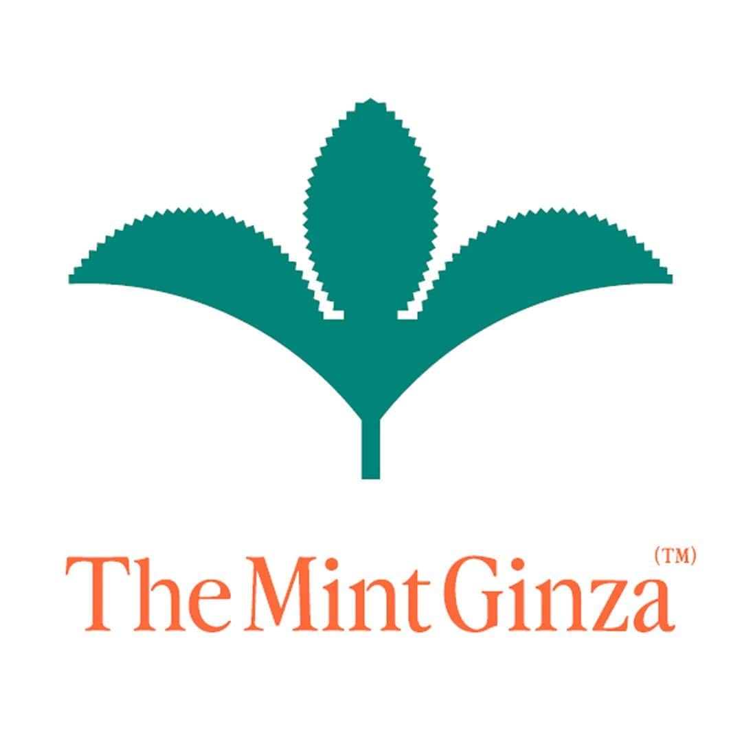 TokyuPlazaGinzaofficialさんのインスタグラム写真 - (TokyuPlazaGinzaofficialInstagram)「・ 【The Mint Ginza】  東急プラザ銀座の屋上に、ルーフトップ カフェ&バー 「The Mint Ginza」がオープンしました！  「The Mint Ginza」は、銀座を一望できるラグジュアリーな空間で、 都会にいながらもまるで海外リゾートを訪れたような、 圧倒的な開放感を体感いただけるルーフトップ カフェ&バーです。  「The Garden」と「The Lounge」の２つのエリアに分かれており、 昼・夜合わせて４つのシーンをお楽しみいただけます。   フードはブリトーやタコスなど流行のテクスメクス料理 （テキサス発祥のメキシコ風料理）や オリジナリティー溢れるフードのほか、 ベジタリアンメニューもご提供します。   ドリンクは、店名にも用いたミントを使用した 「オリジナル モヒート」を筆頭に、 こだわりのミクソロジーカクテルやモクテルなど 様々な種類をお楽しみいただけます。   銀座を一望できるラグジュアリーな空間で、 美味しい料理とこだわりのミクソロジーカクテル、 毎日入れ替わるDJによる心地よい音楽で、 極上の時間をお過ごしください。  ――――――――――――――――――――――――――――― 【 営 業 時 間 】 月〜⽊・⼟ 11:00〜25:00 (フード L.O.23:00、ドリンク L.O.24:30) 金 11:00〜29:00 (フード L.O.27:30、ドリンク L.O.28:30） 日 11:00〜22:00 (フード L.O.21:00、ドリンク L.O.21:30） ※雨天・強風・雷などの悪天候の際は営業時間の変更   または閉店となる場合があります  【WEBサイト】 https://the-mint-ginza.com/  【公式 Instagram】 @themintginza   #TheMintGinza #ルーフトップバー #バー #東急プラザ銀座  #銀プラ #銀座 #ginza #有楽町 #日比谷 #銀座カフェ #銀座グルメ #銀座ディナー #銀座デート #お買い物 #銀ぶら」10月11日 18時27分 - tokyuplazaginzaofficial
