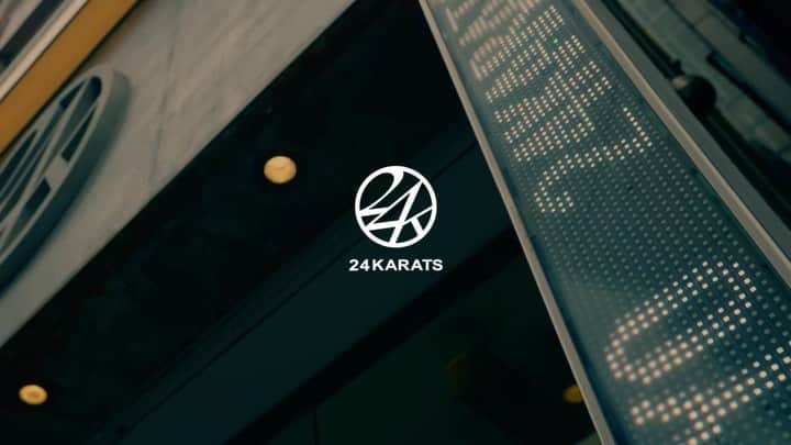 PKCZ GALLERY STOREのインスタグラム